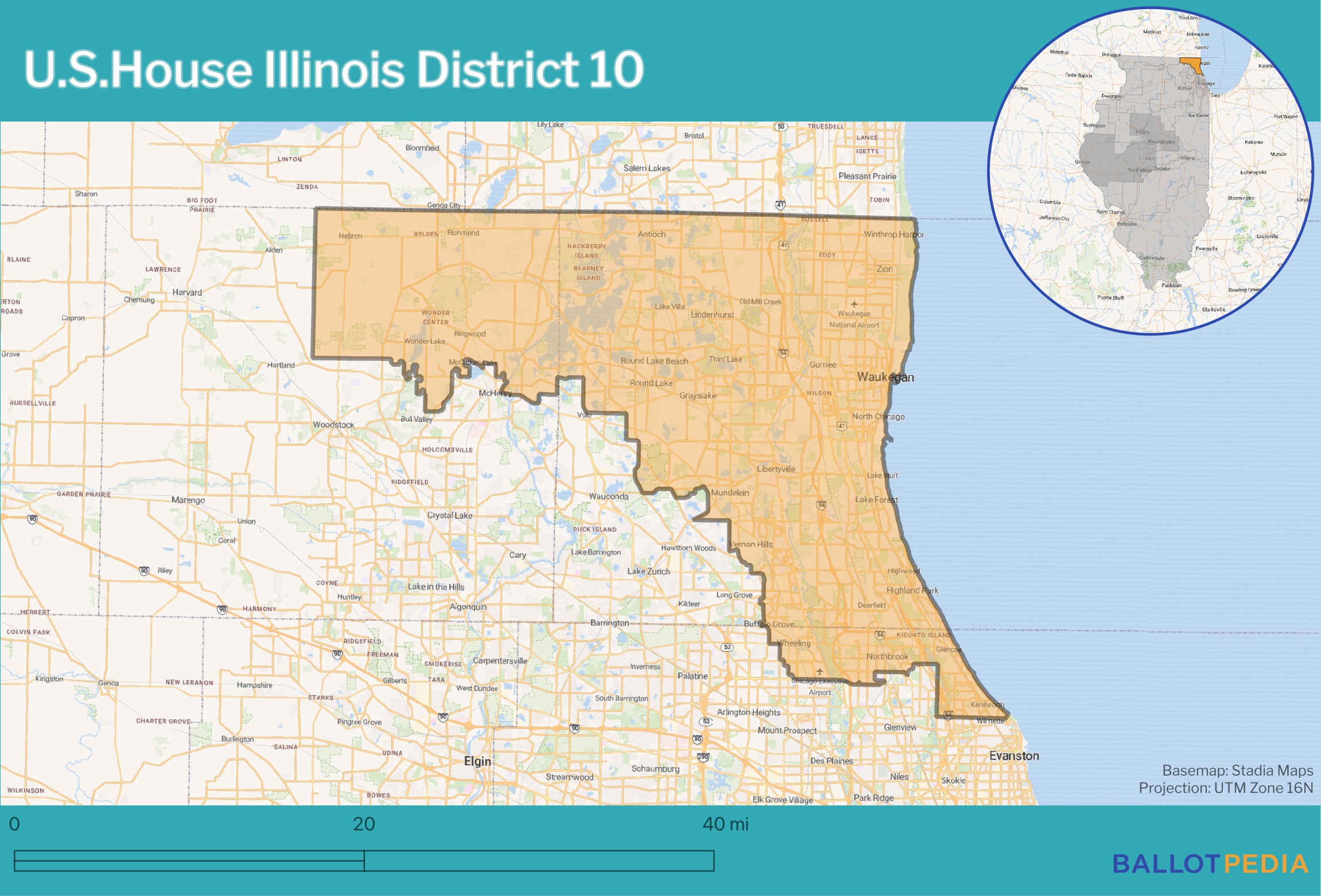 2019_05_02_il_congressional_district_10.jpg