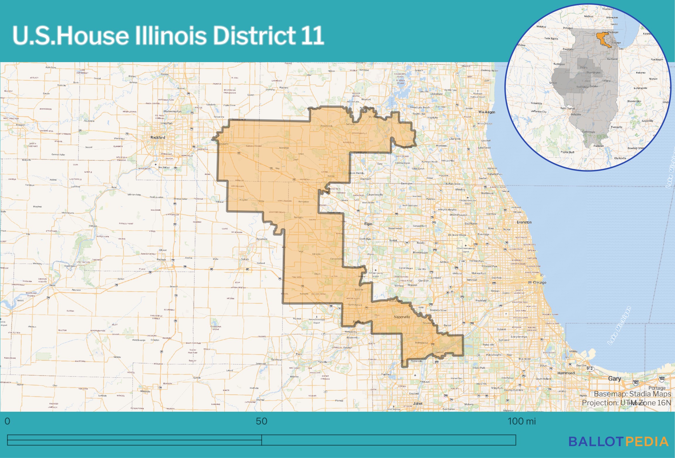 2019_05_02_il_congressional_district_11.jpg
