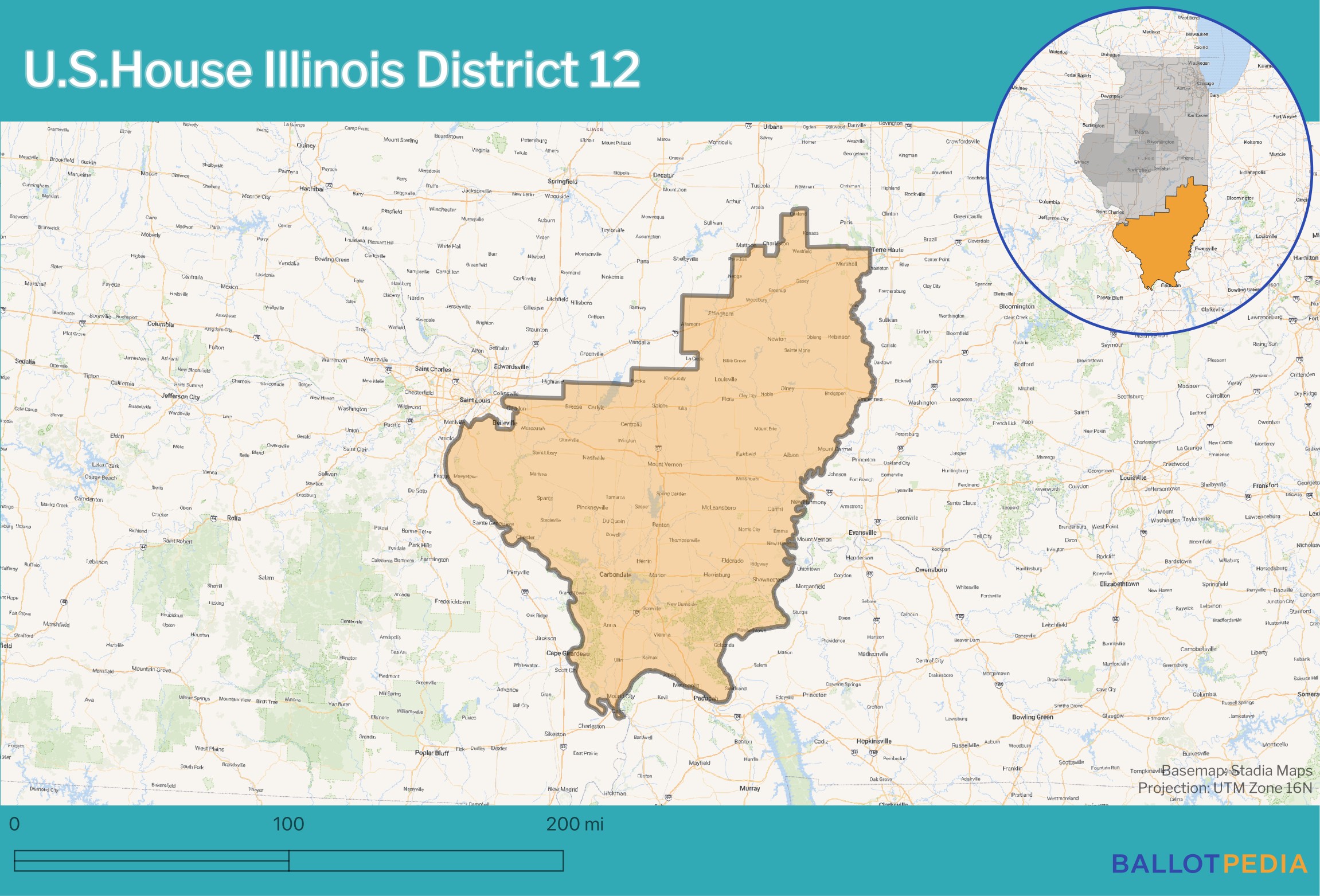 2019_05_02_il_congressional_district_12.jpg