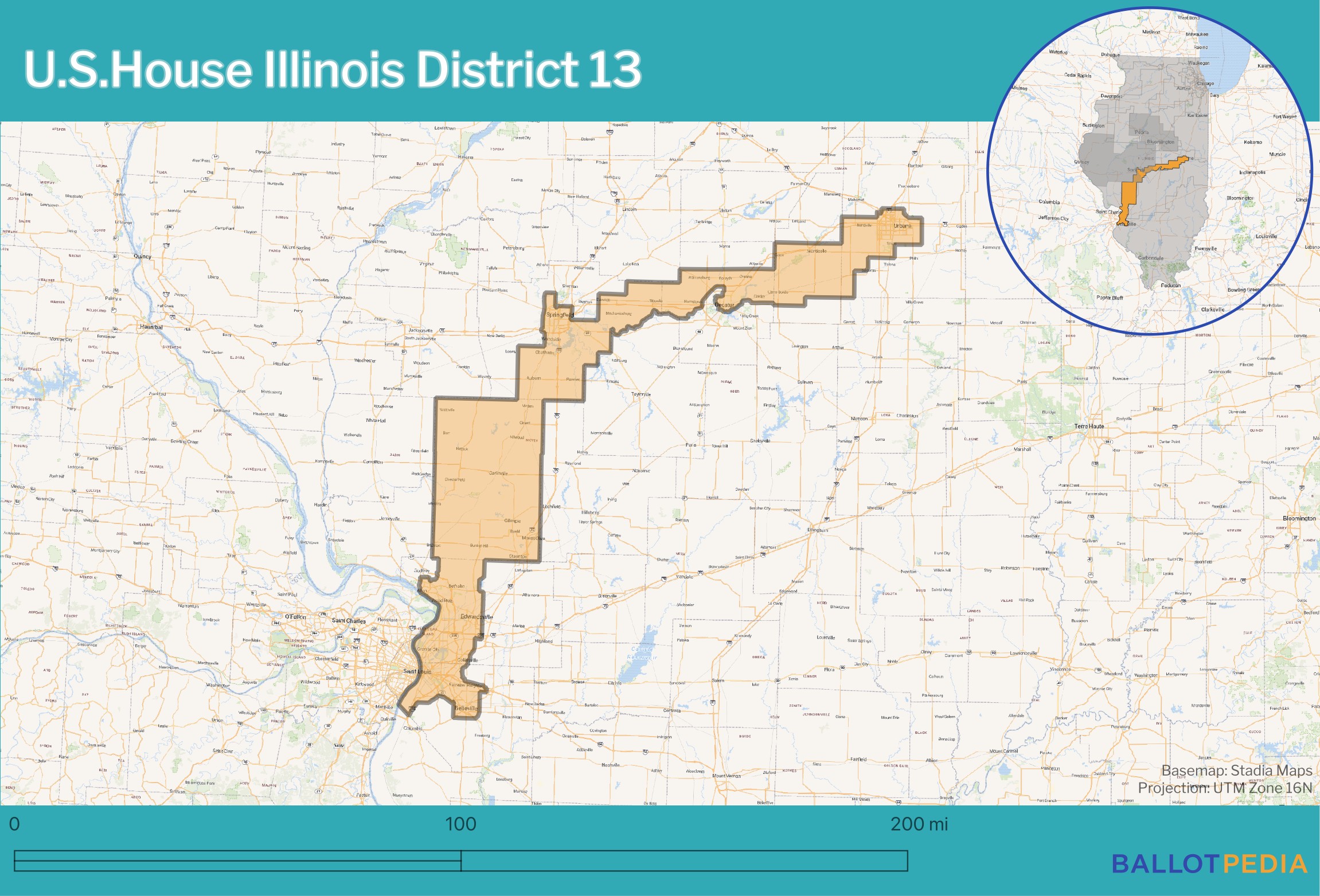 2019_05_02_il_congressional_district_13.jpg