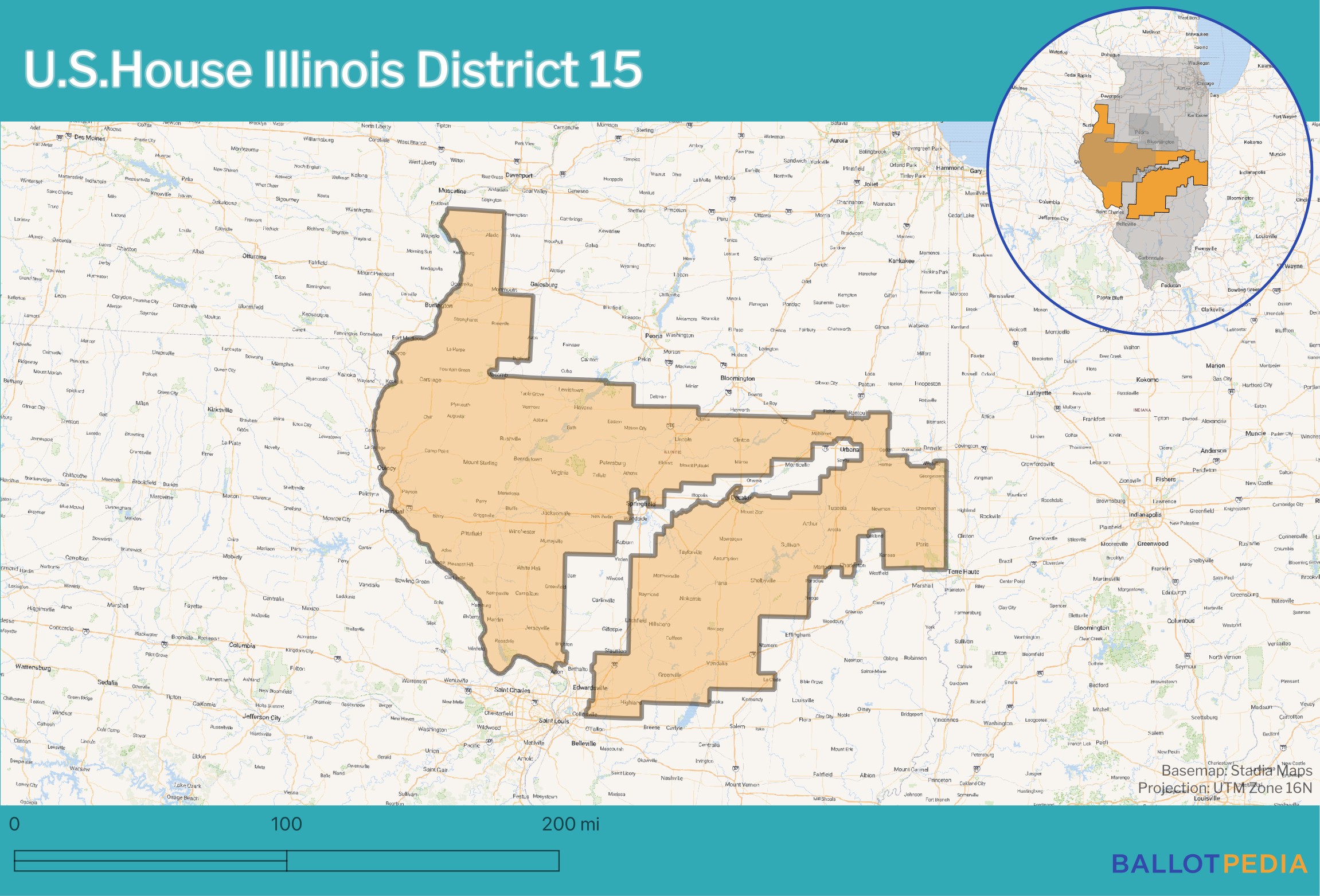 2019_05_02_il_congressional_district_15.jpg
