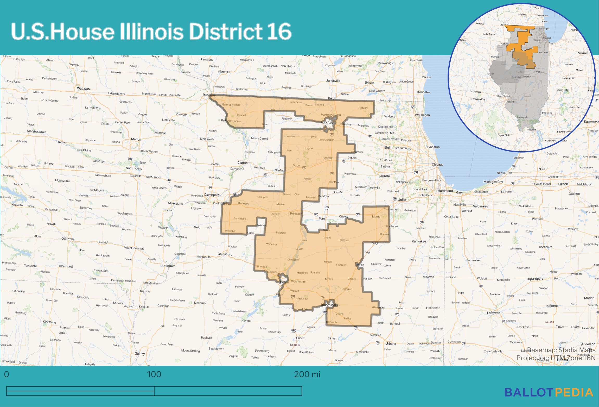 2019_05_02_il_congressional_district_16.jpg