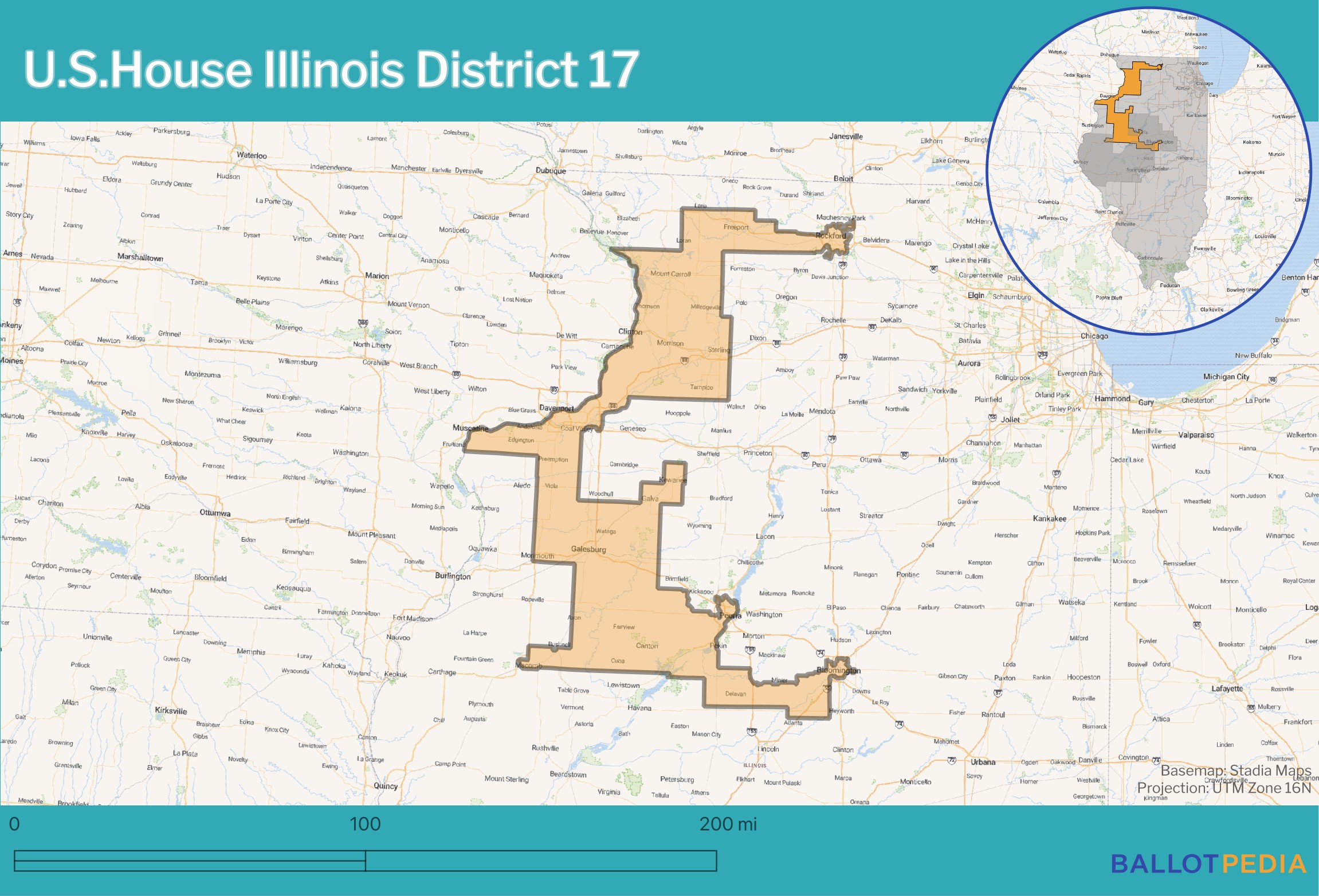 2019_05_02_il_congressional_district_17.jpg