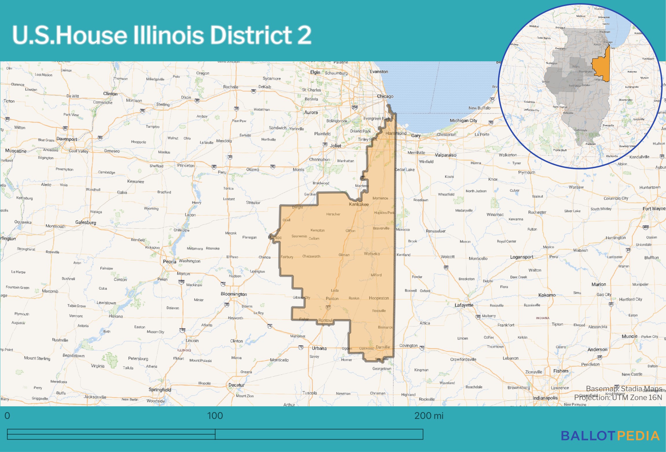 2019_05_02_il_congressional_district_2.jpg