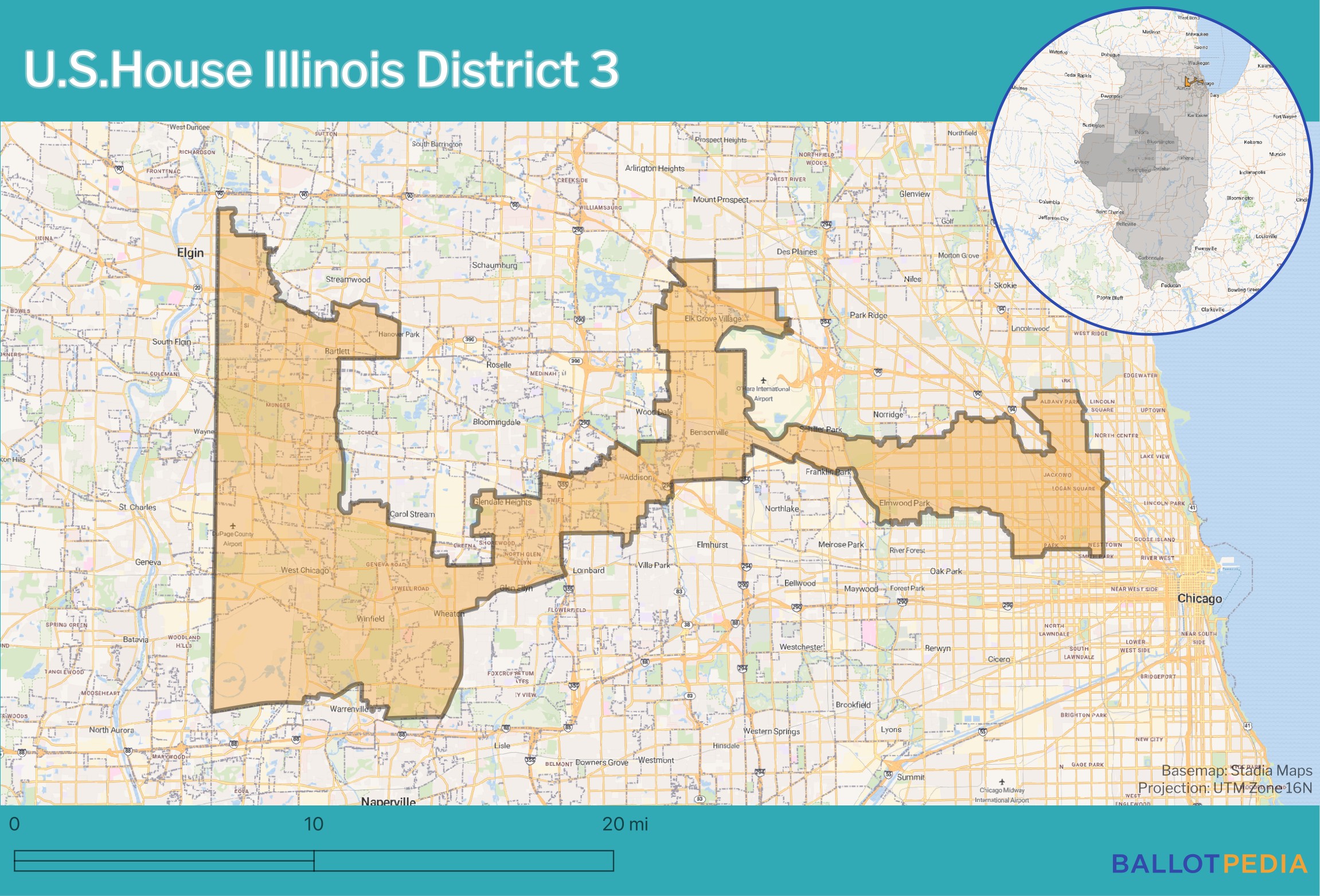 2019_05_02_il_congressional_district_3.jpg
