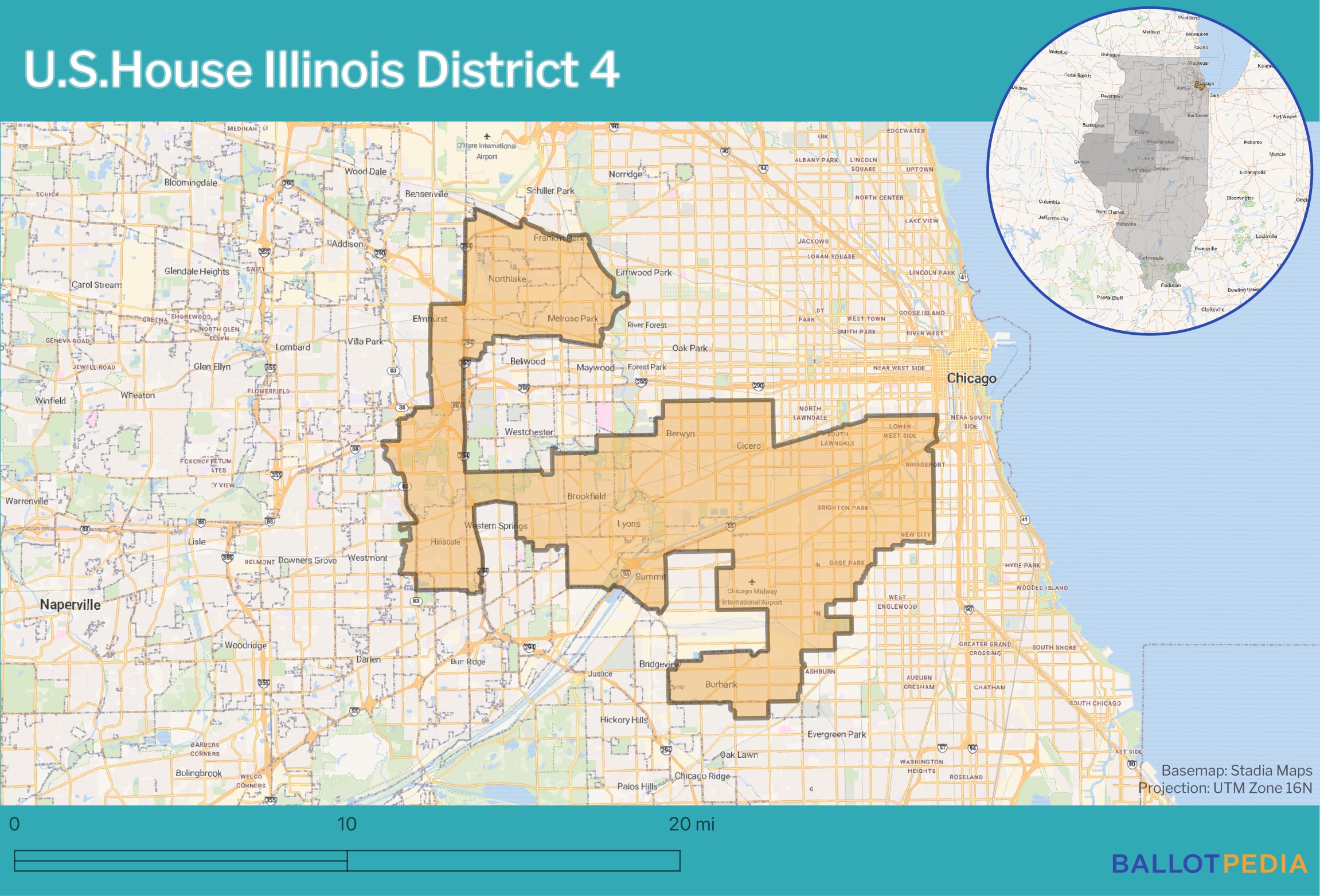 2019_05_02_il_congressional_district_4.jpg