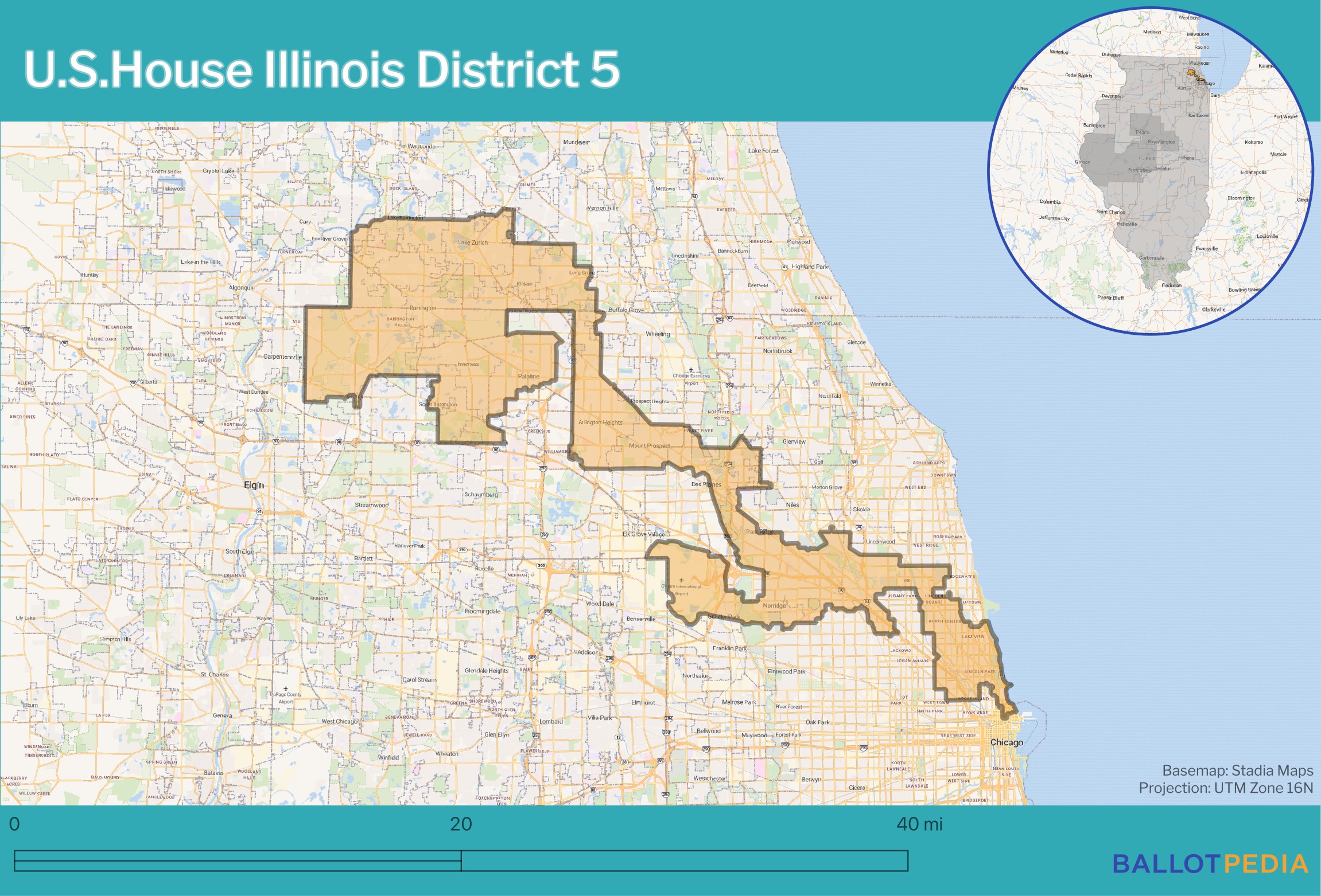 2019_05_02_il_congressional_district_5.jpg