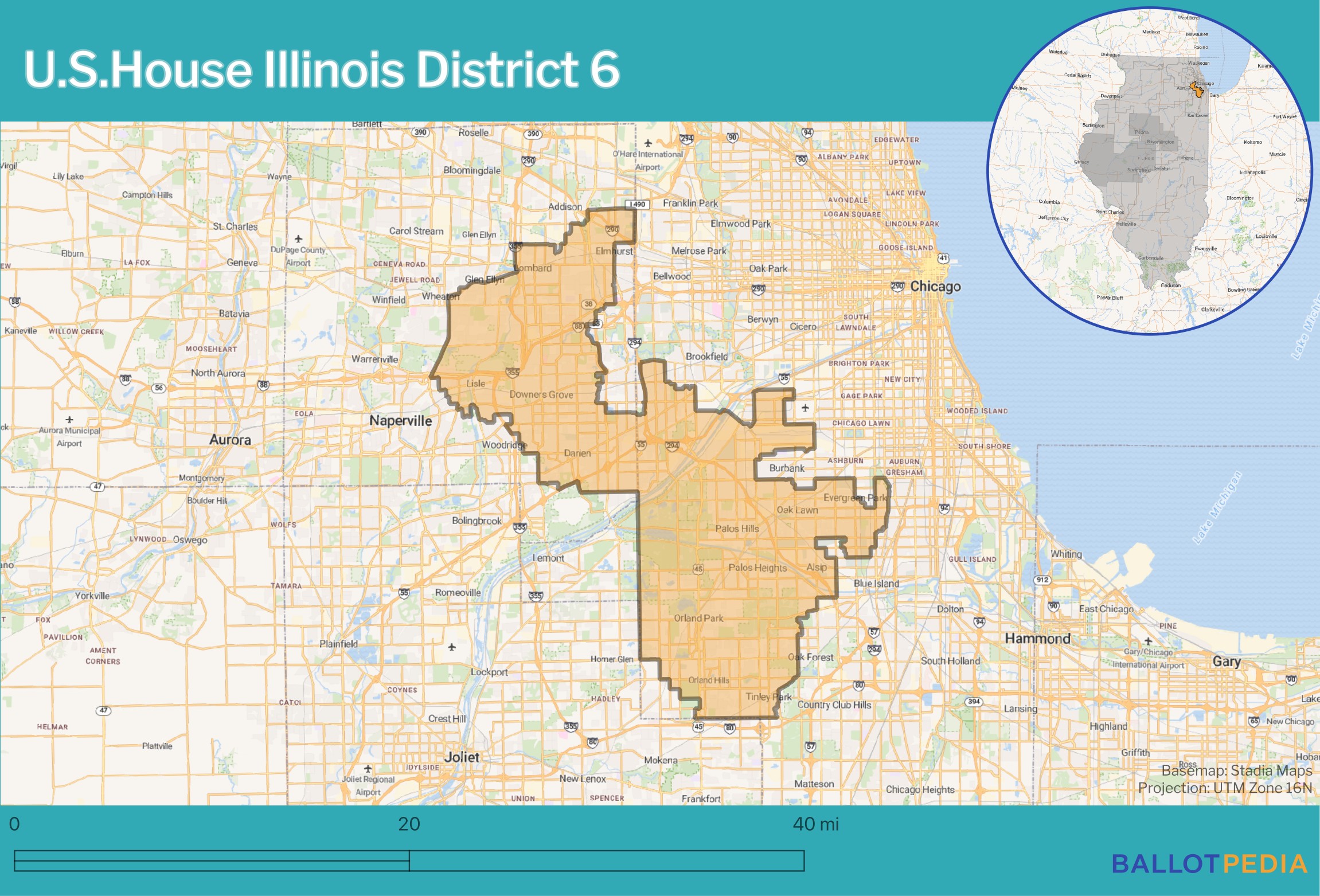 2019_05_02_il_congressional_district_6.jpg
