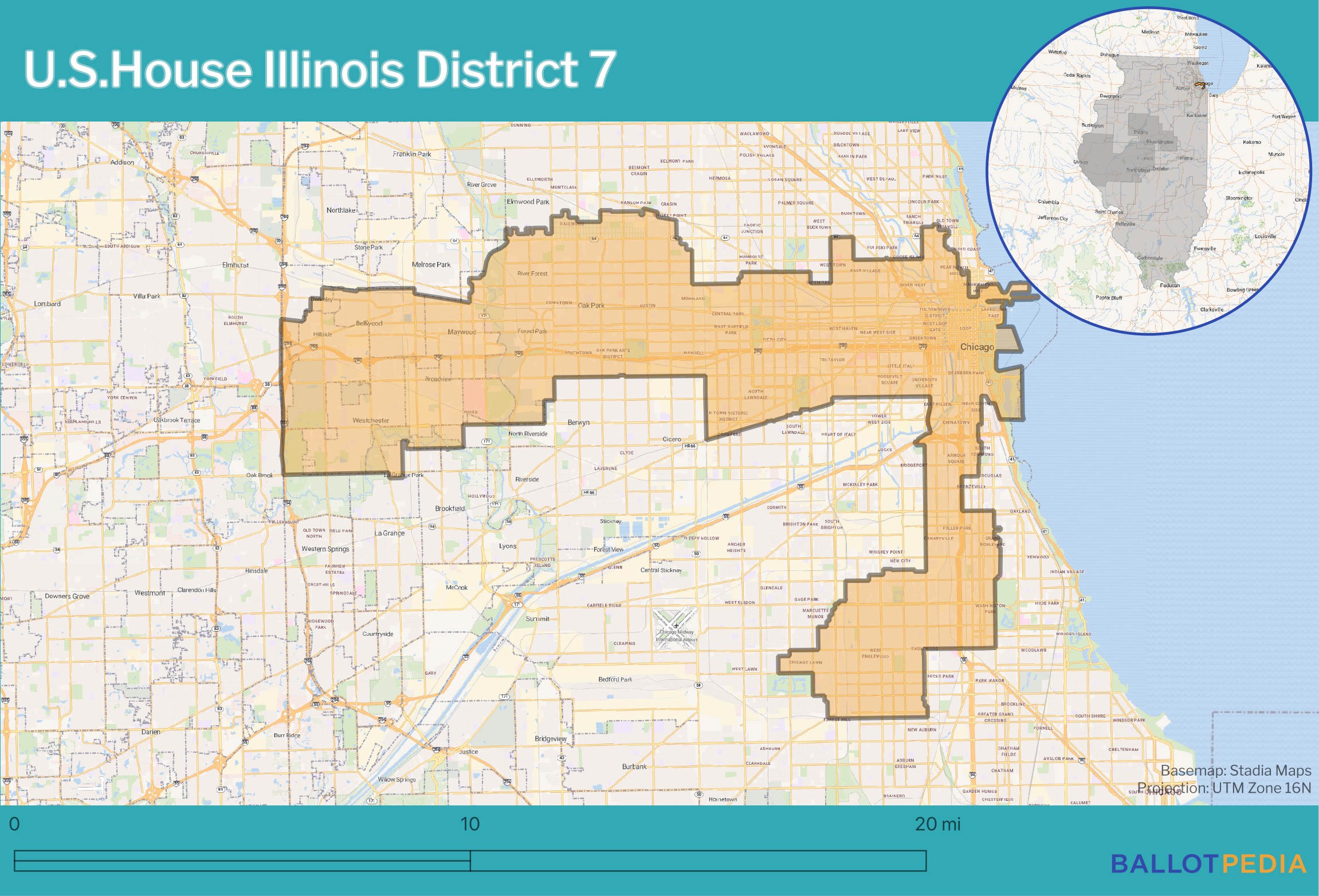 2019_05_02_il_congressional_district_7.jpg