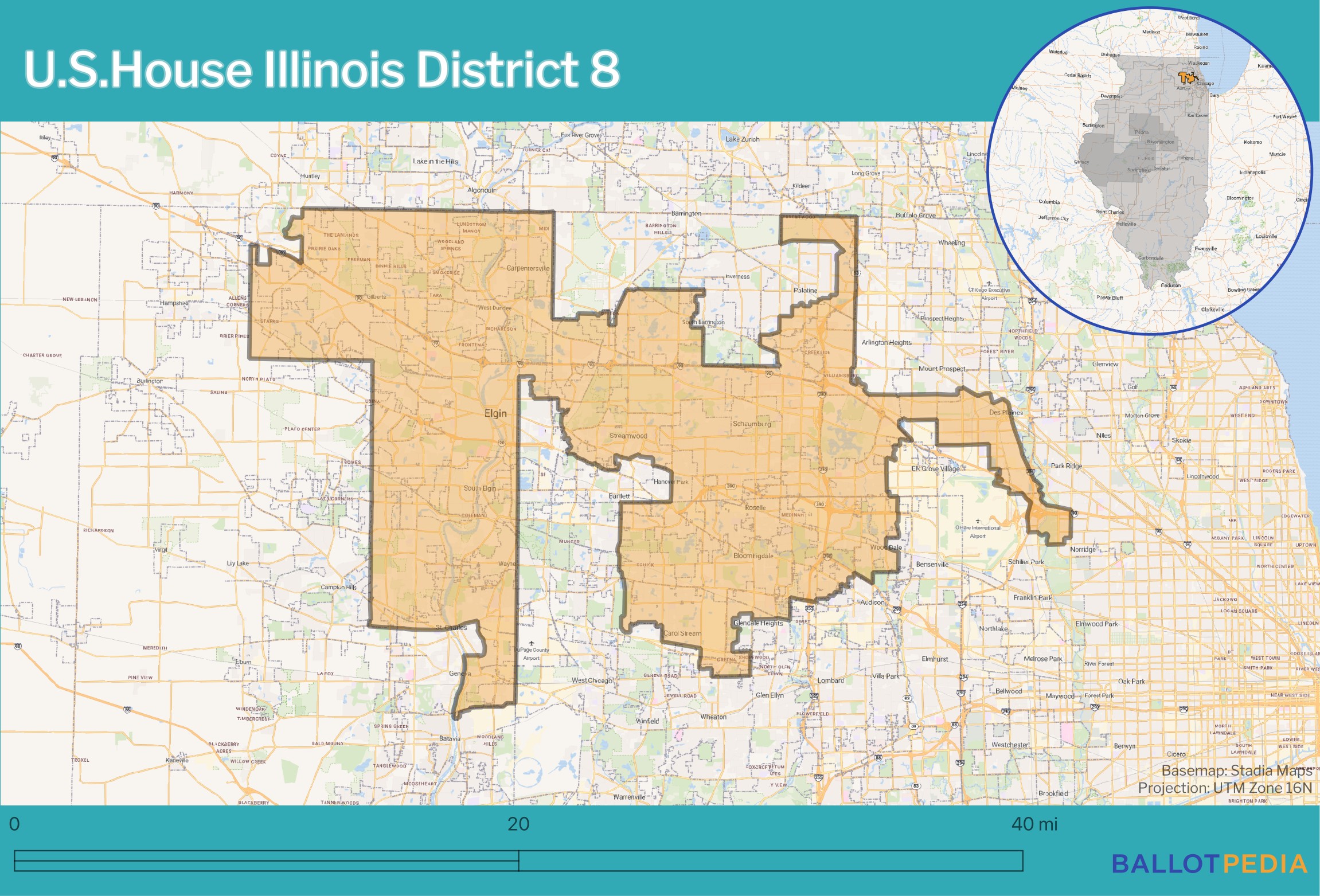 2019_05_02_il_congressional_district_8.jpg