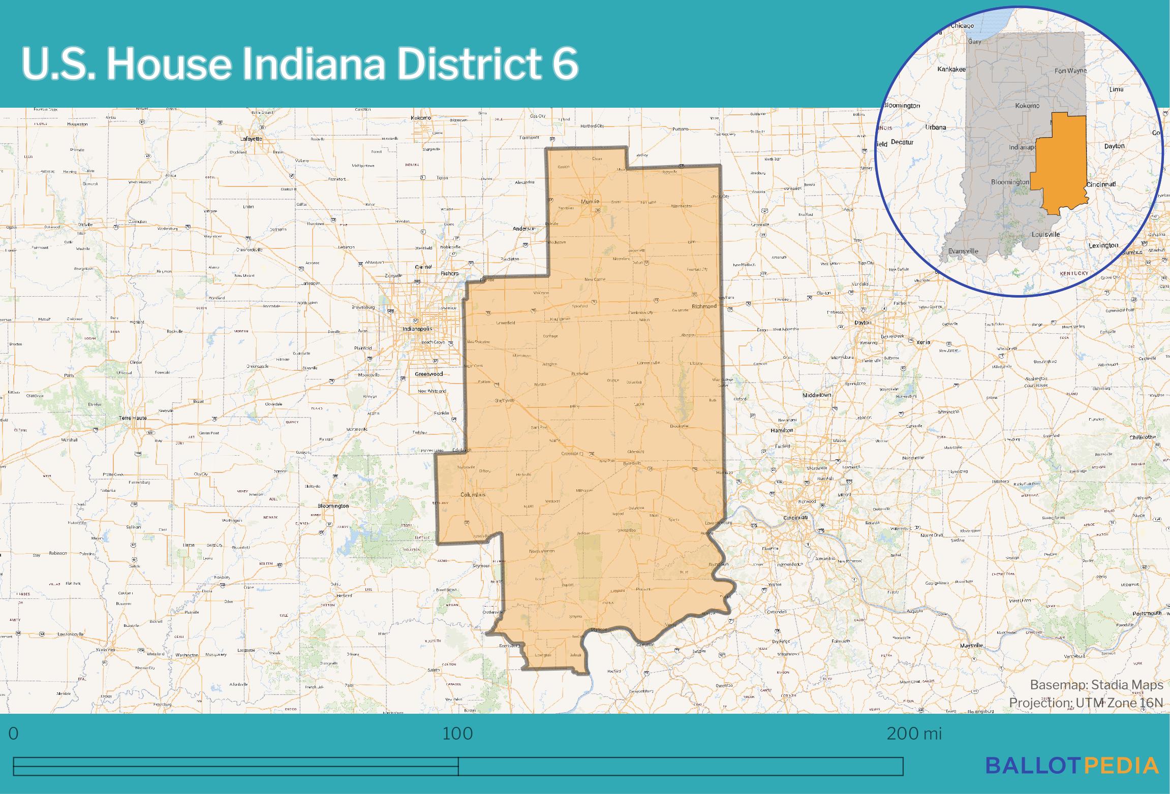 2019_05_02_in_congressional_district_06.jpg