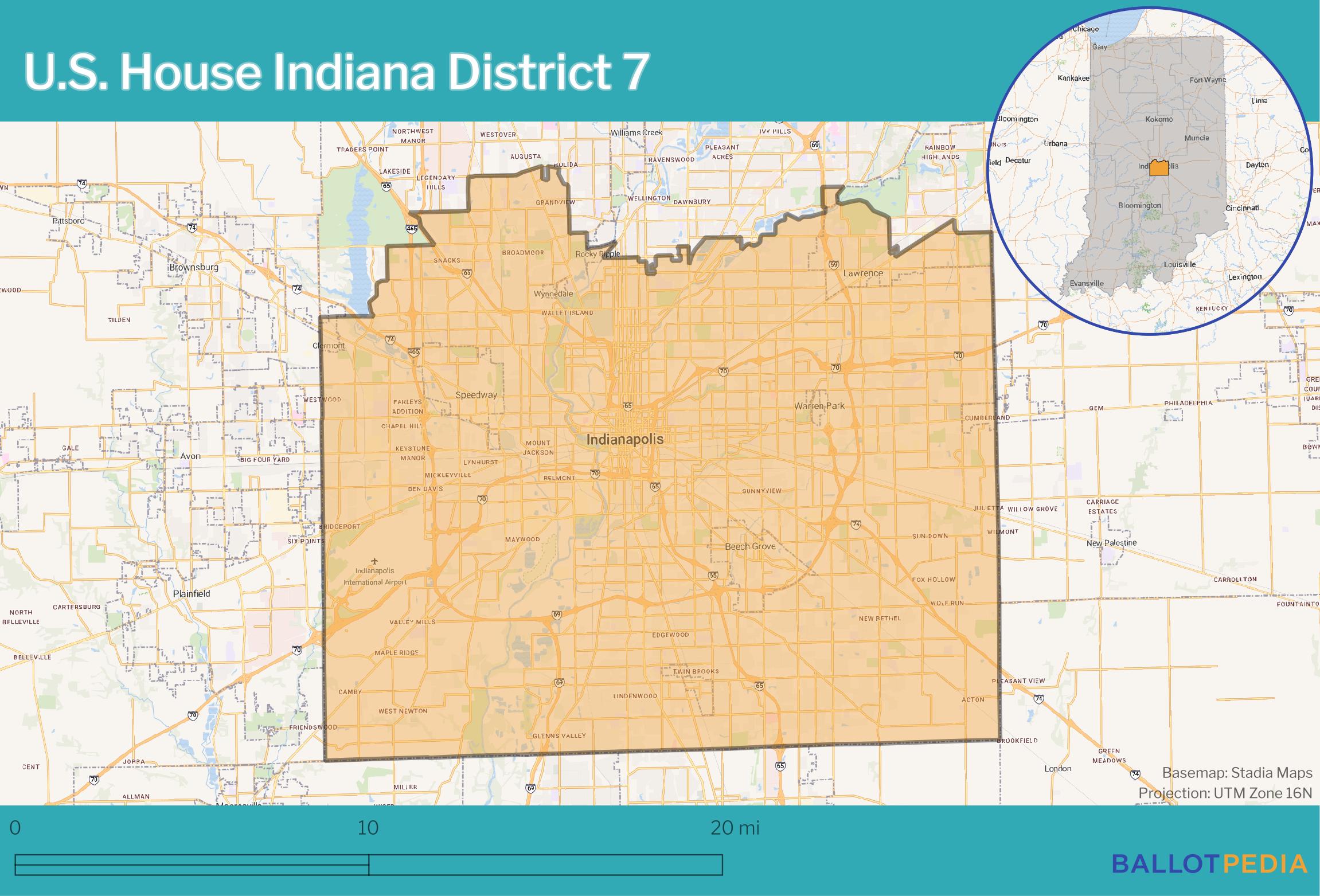 2019_05_02_in_congressional_district_07.jpg