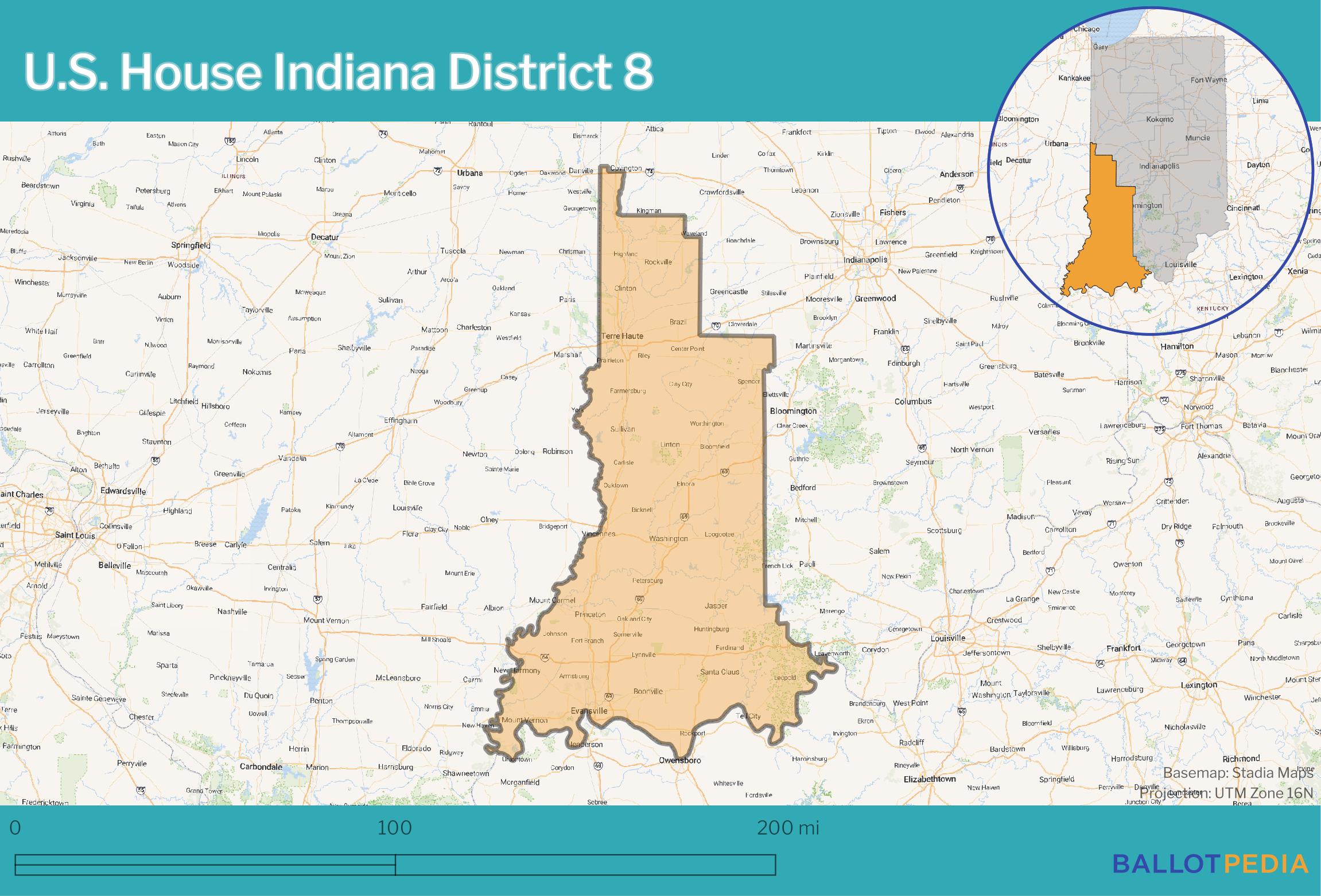 2019_05_02_in_congressional_district_08.jpg