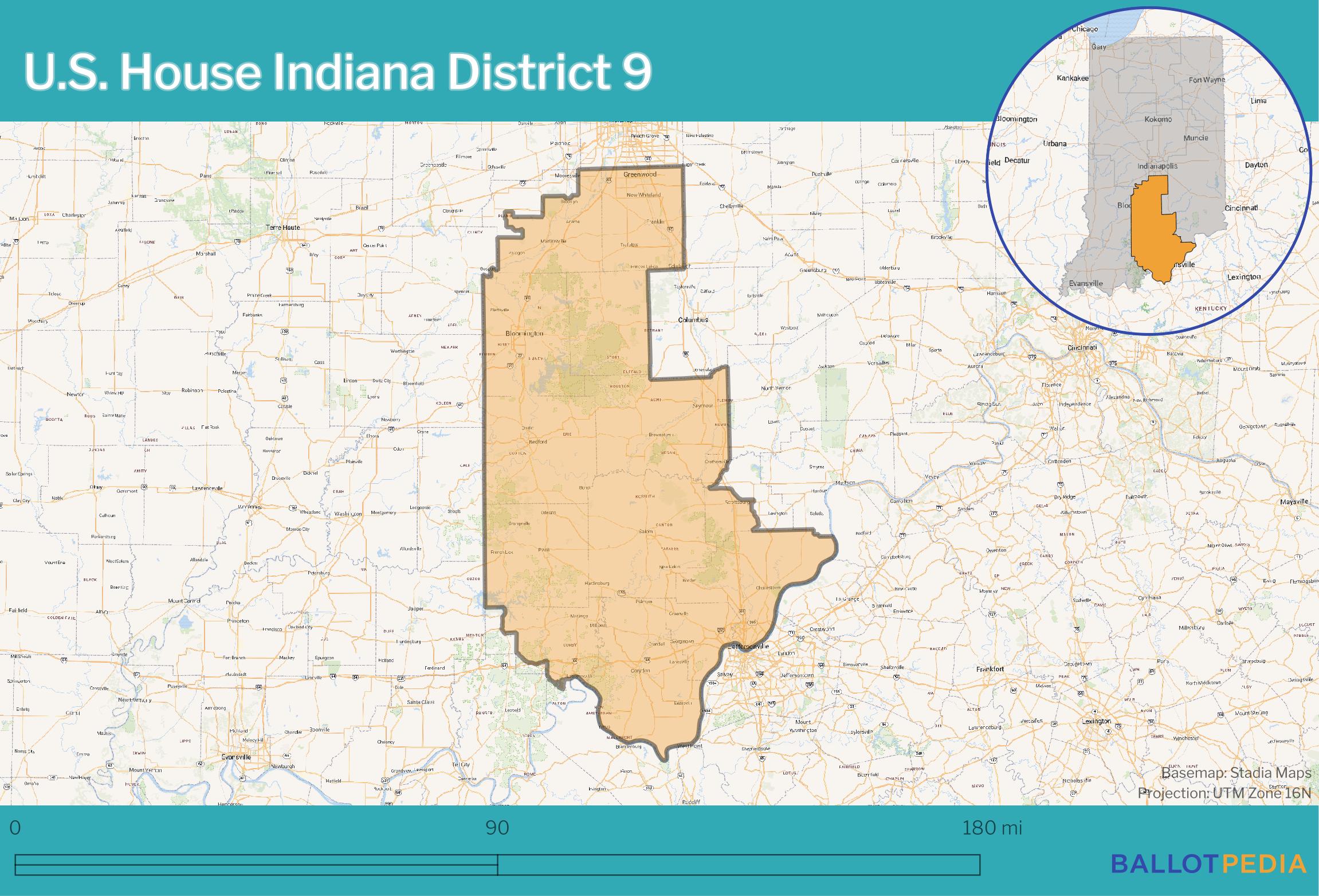 2019_05_02_in_congressional_district_09.jpg