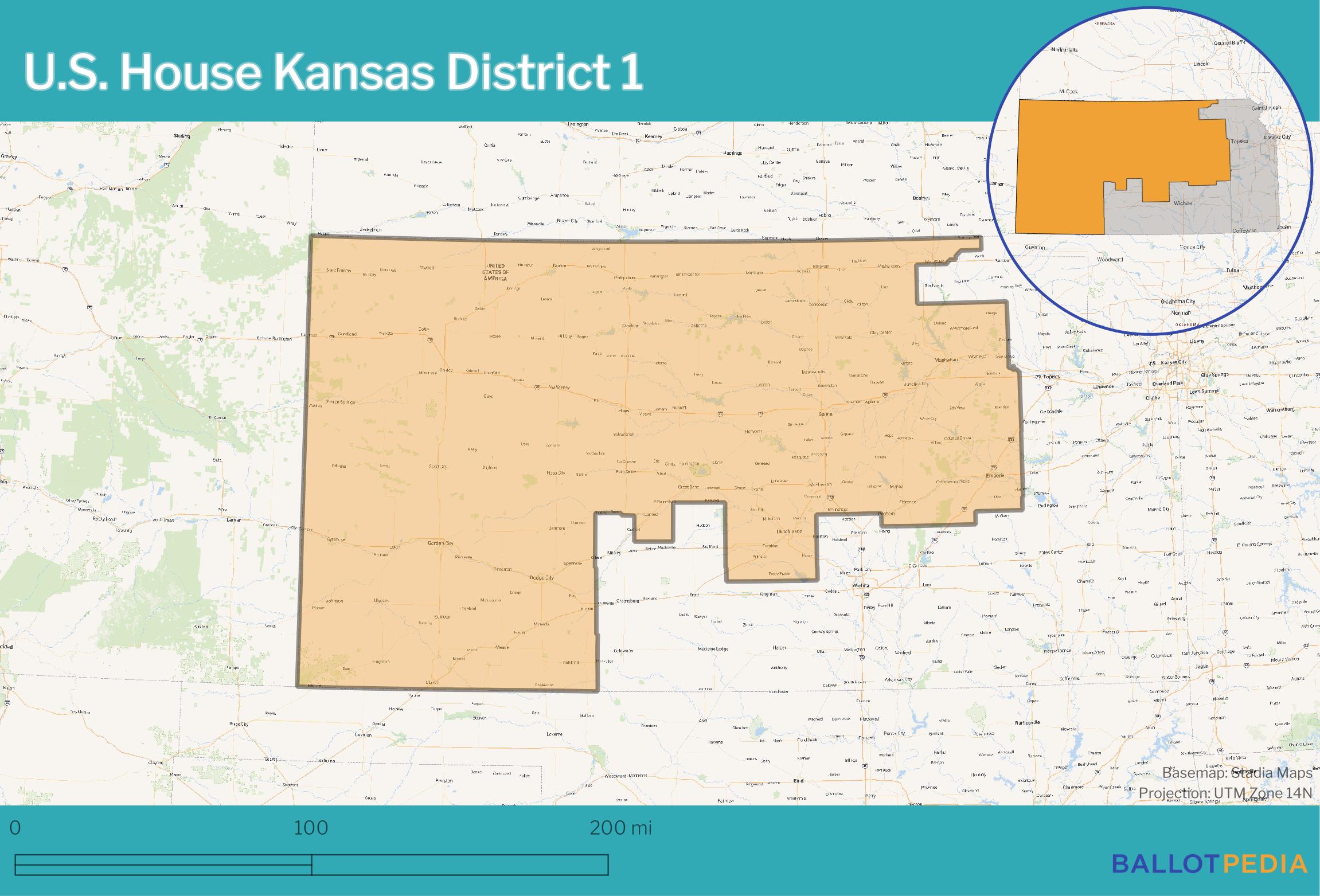 2019_05_02_ks_congressional_district_01.jpg