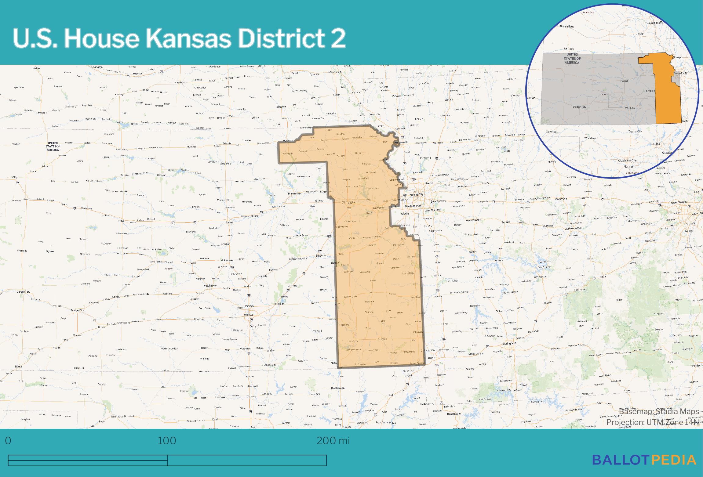 2019_05_02_ks_congressional_district_02.jpg