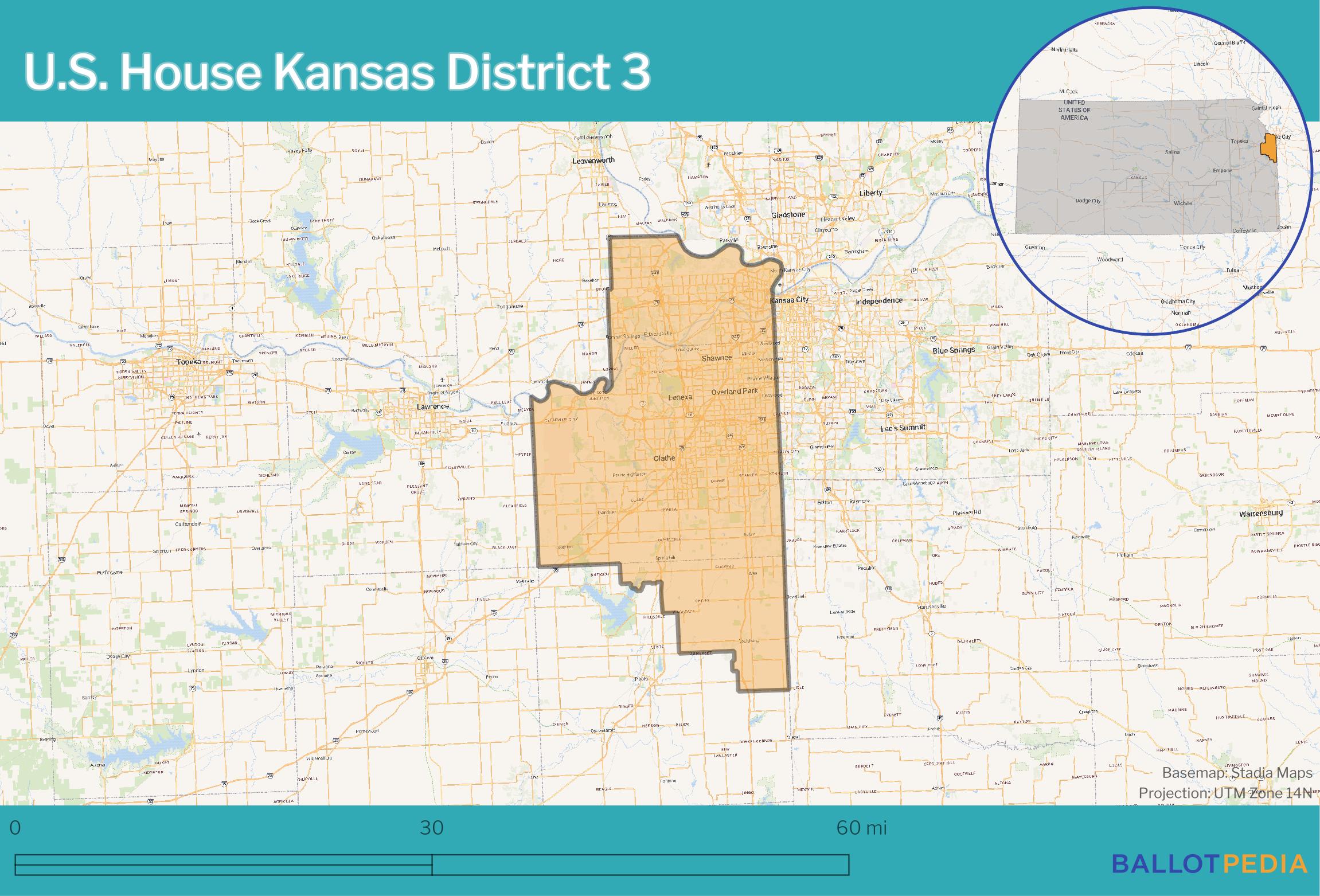 2019_05_02_ks_congressional_district_03.jpg