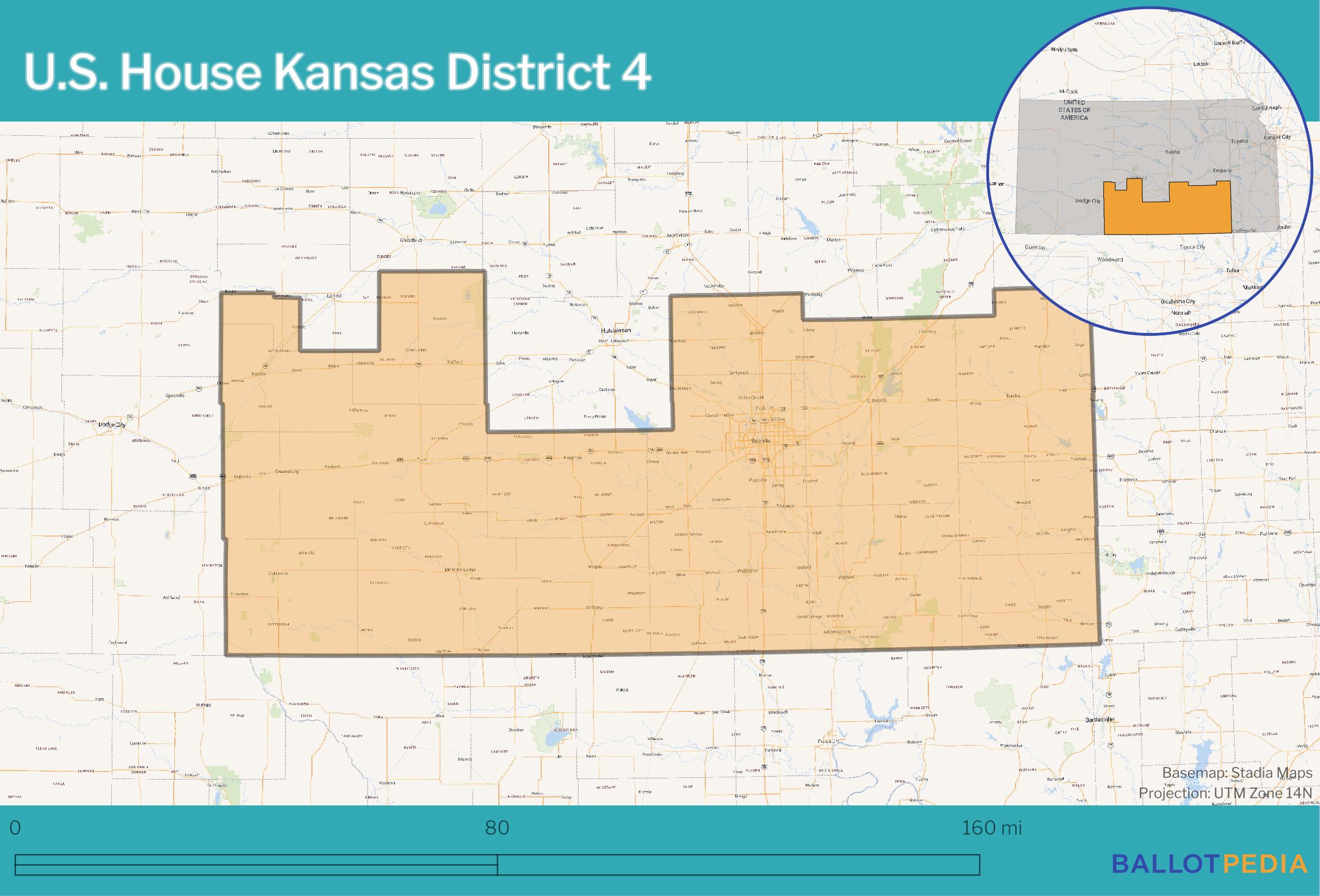 2019_05_02_ks_congressional_district_04.jpg