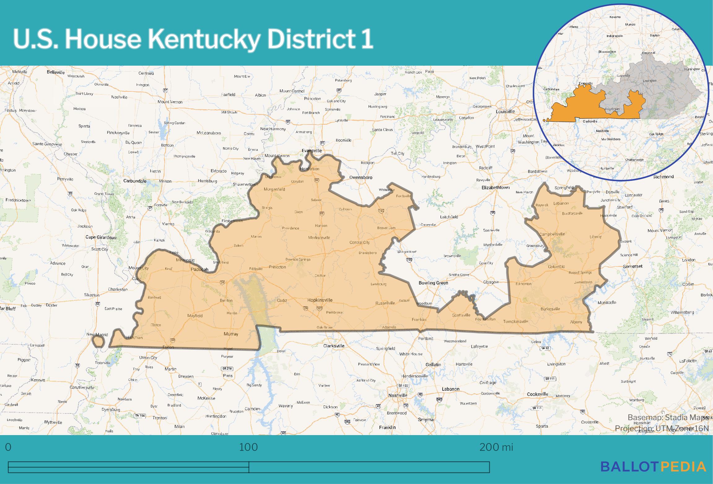 2019_05_02_ky_congressional_district_01.jpg