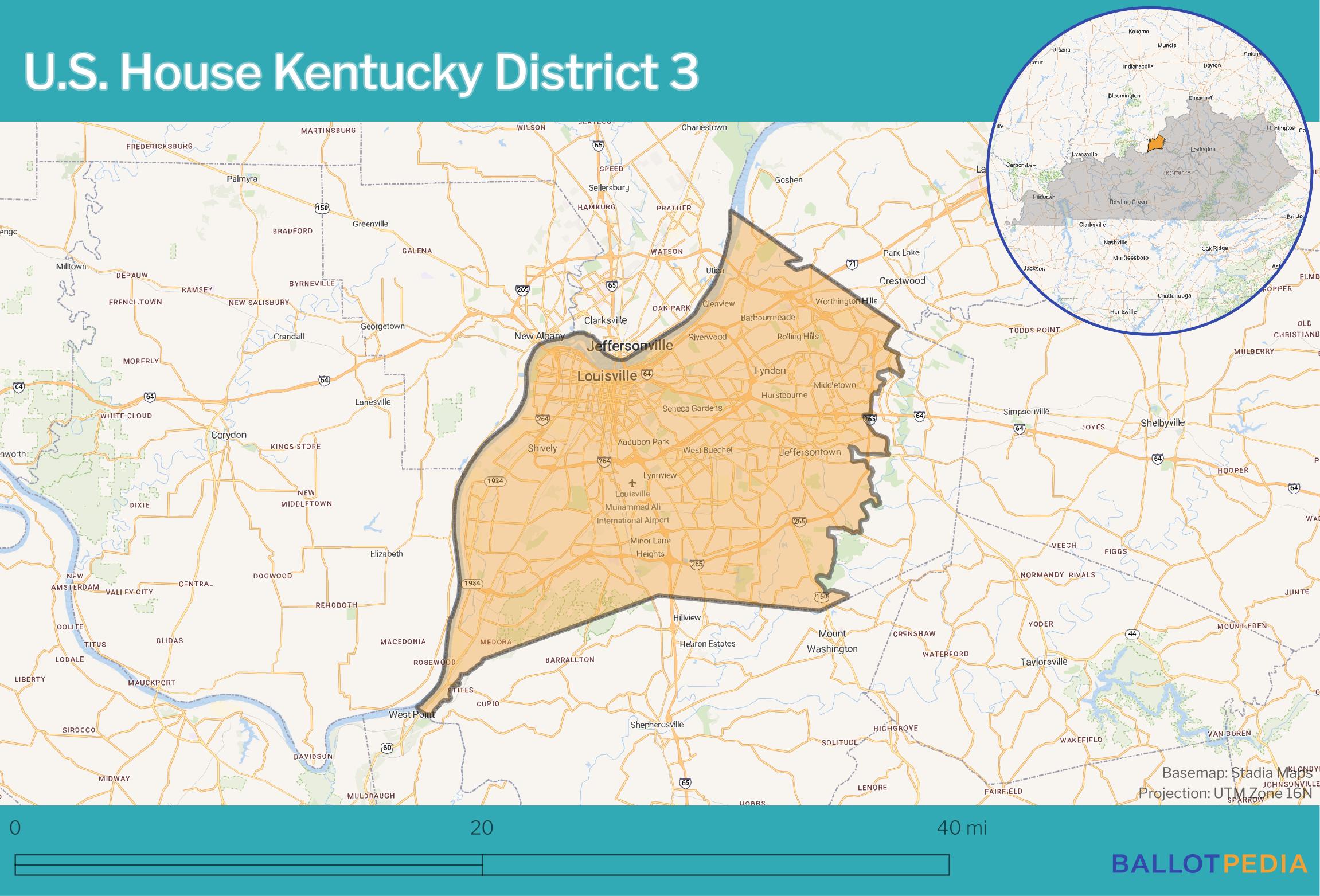 2019_05_02_ky_congressional_district_03.jpg