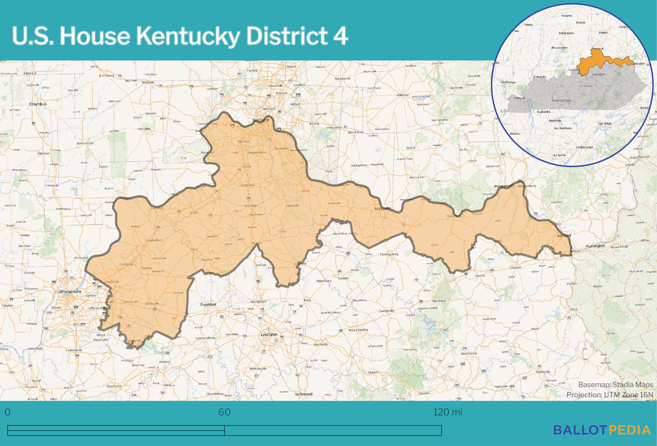 2019_05_02_ky_congressional_district_04.jpg