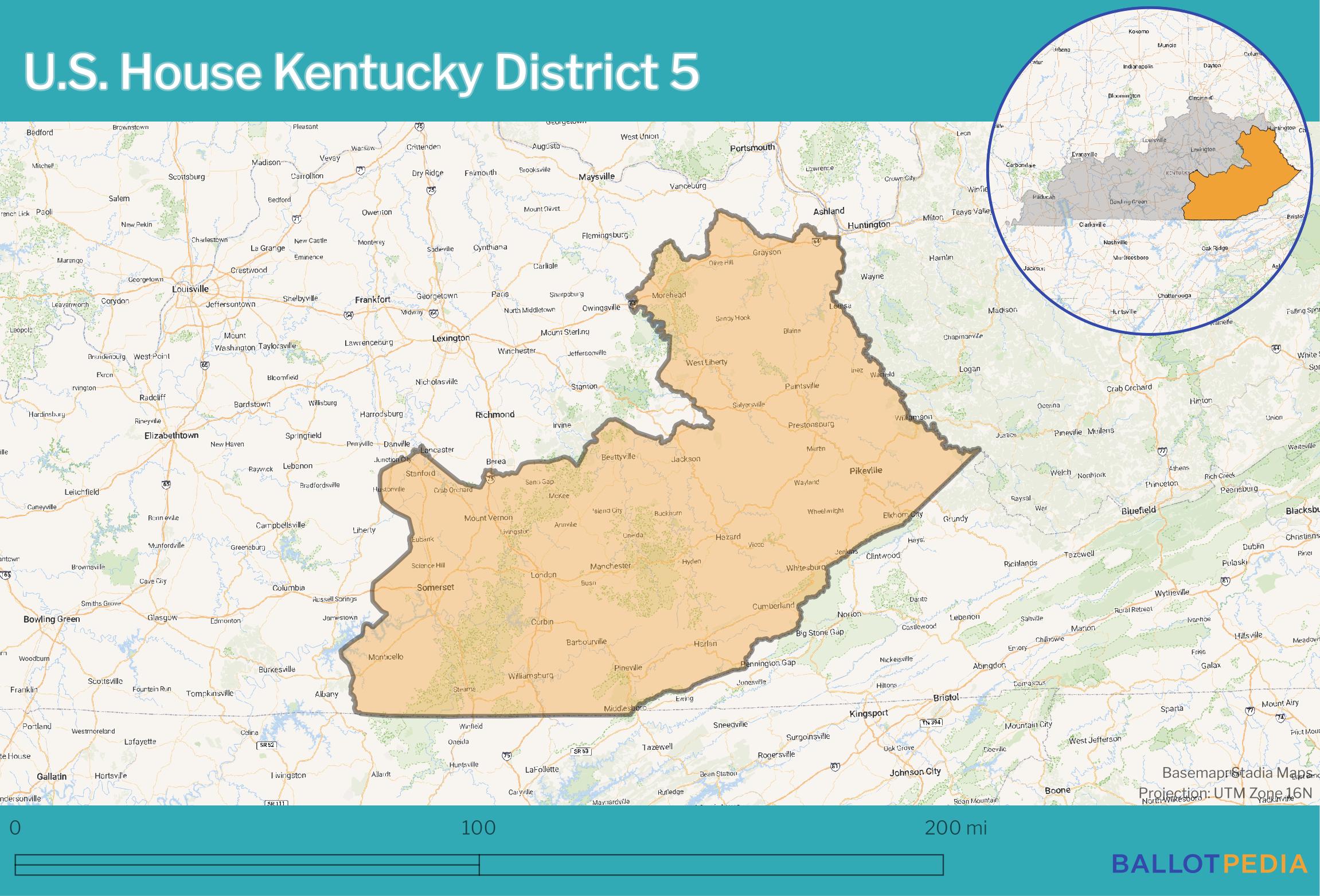 2019_05_02_ky_congressional_district_05.jpg