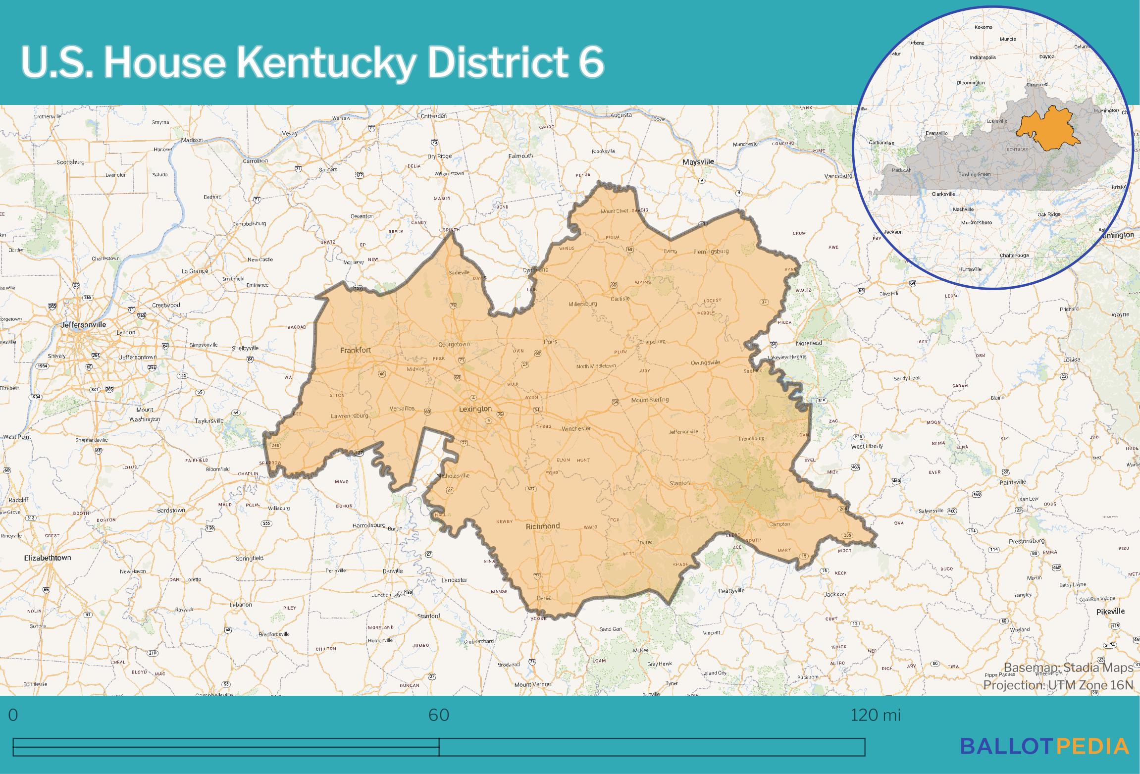 2019_05_02_ky_congressional_district_06.jpg