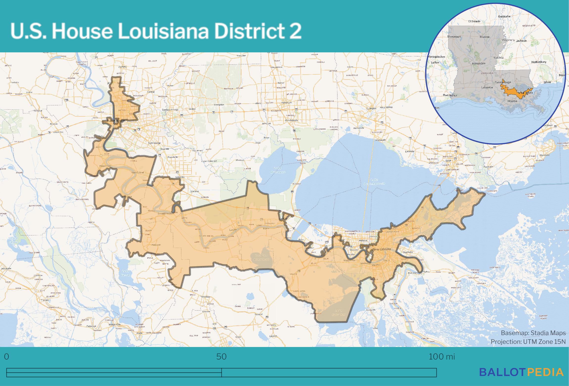 2019_05_02_la_congressional_district_02.jpg
