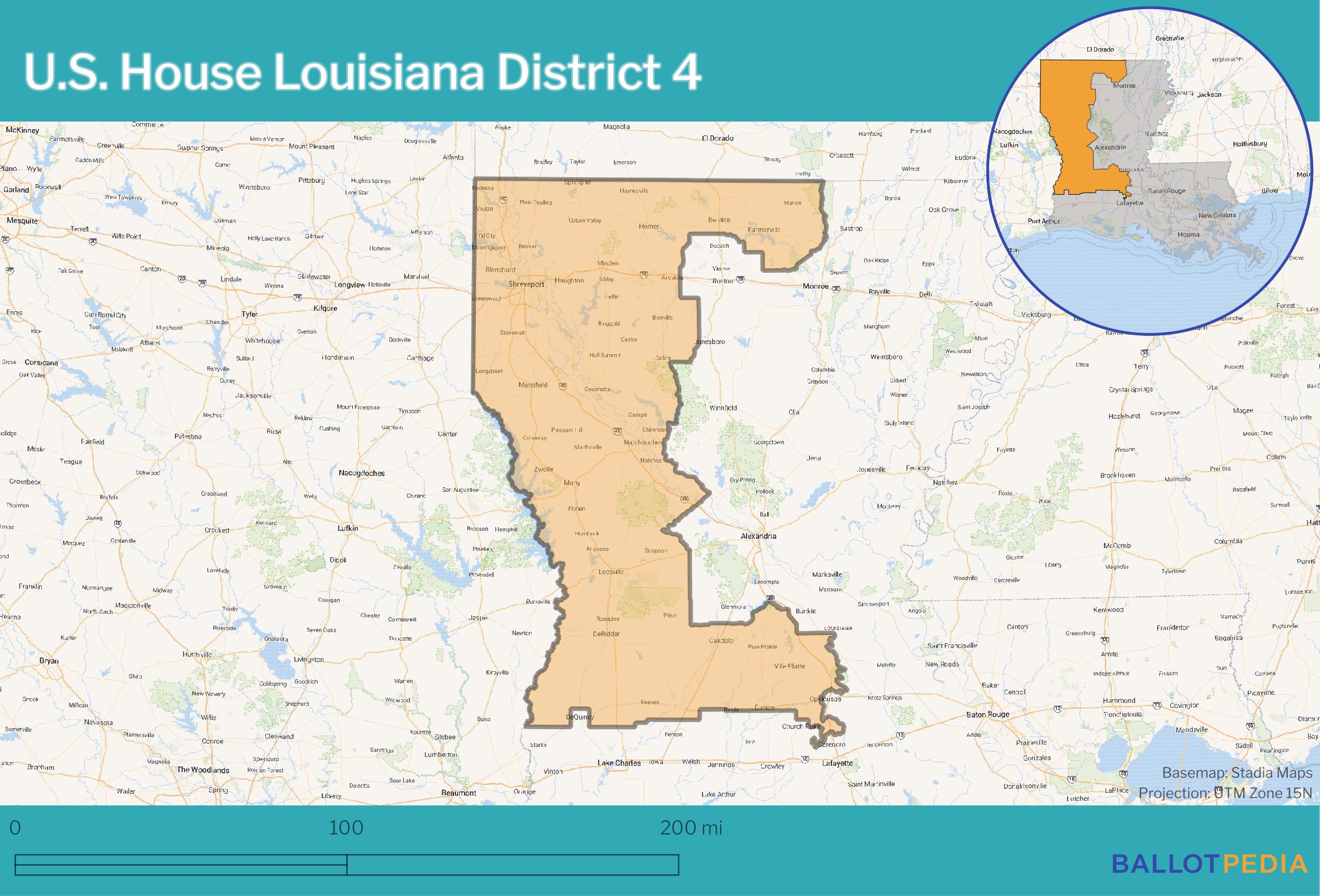 2019_05_02_la_congressional_district_04.jpg