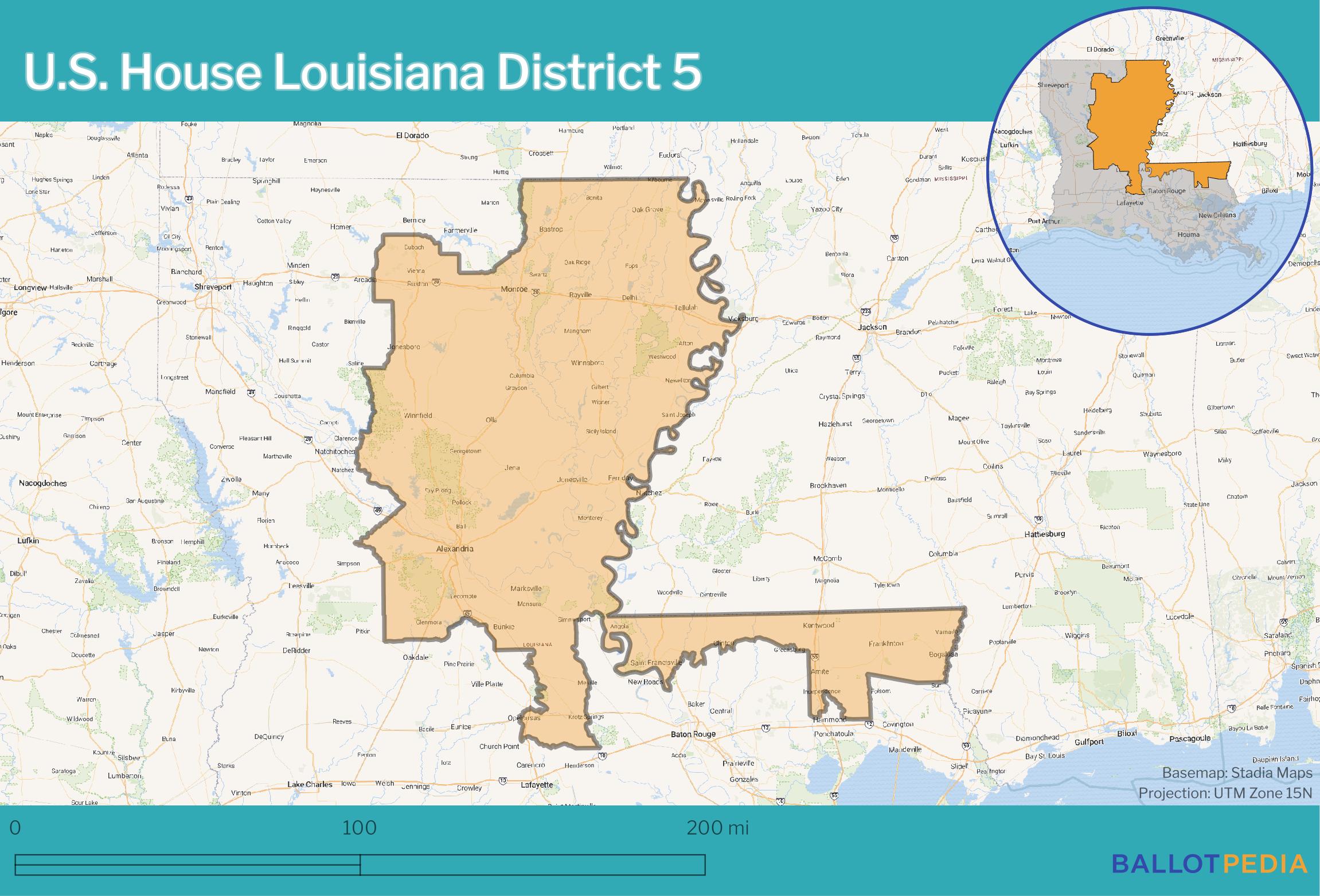2019_05_02_la_congressional_district_05.jpg