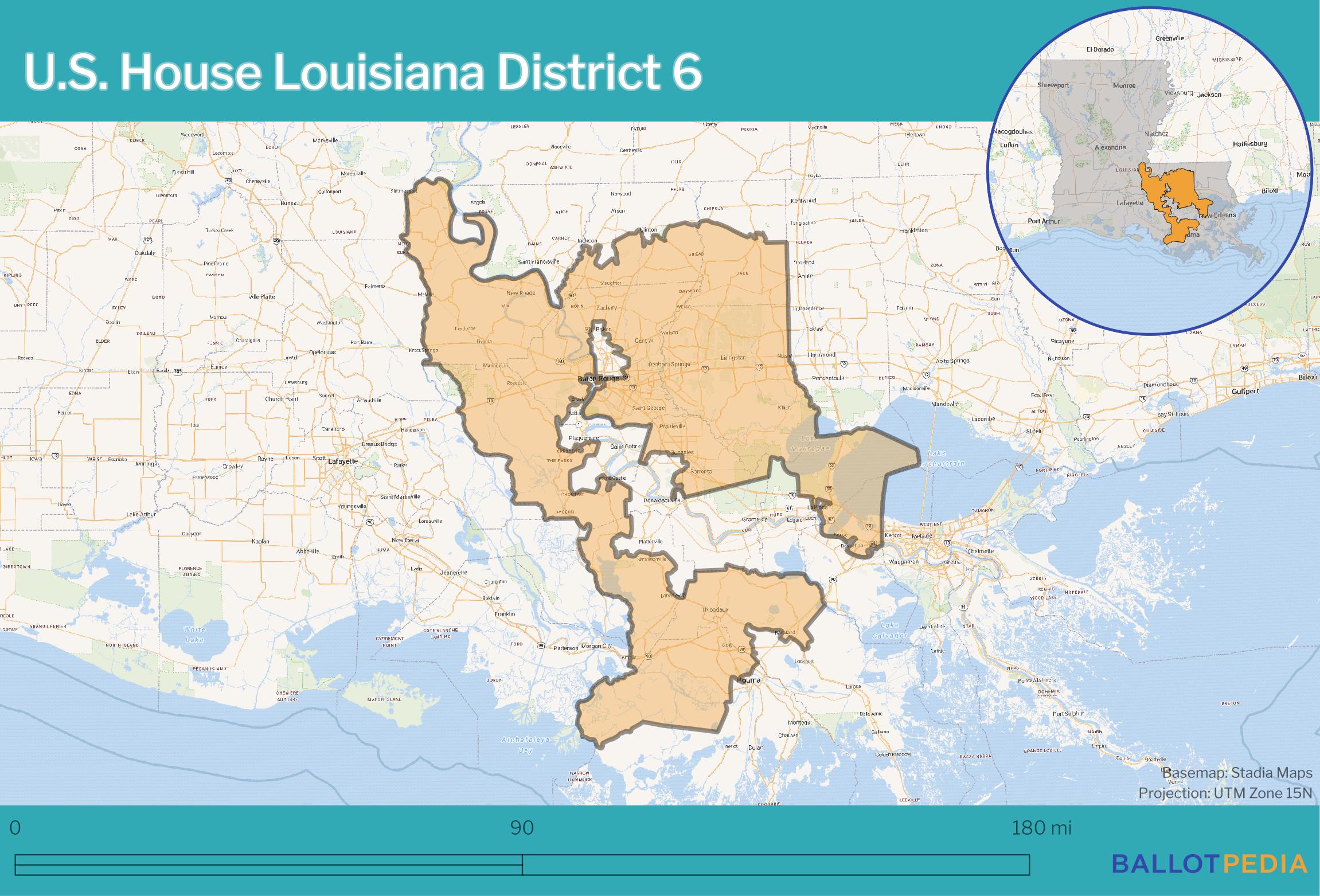 2019_05_02_la_congressional_district_06.jpg