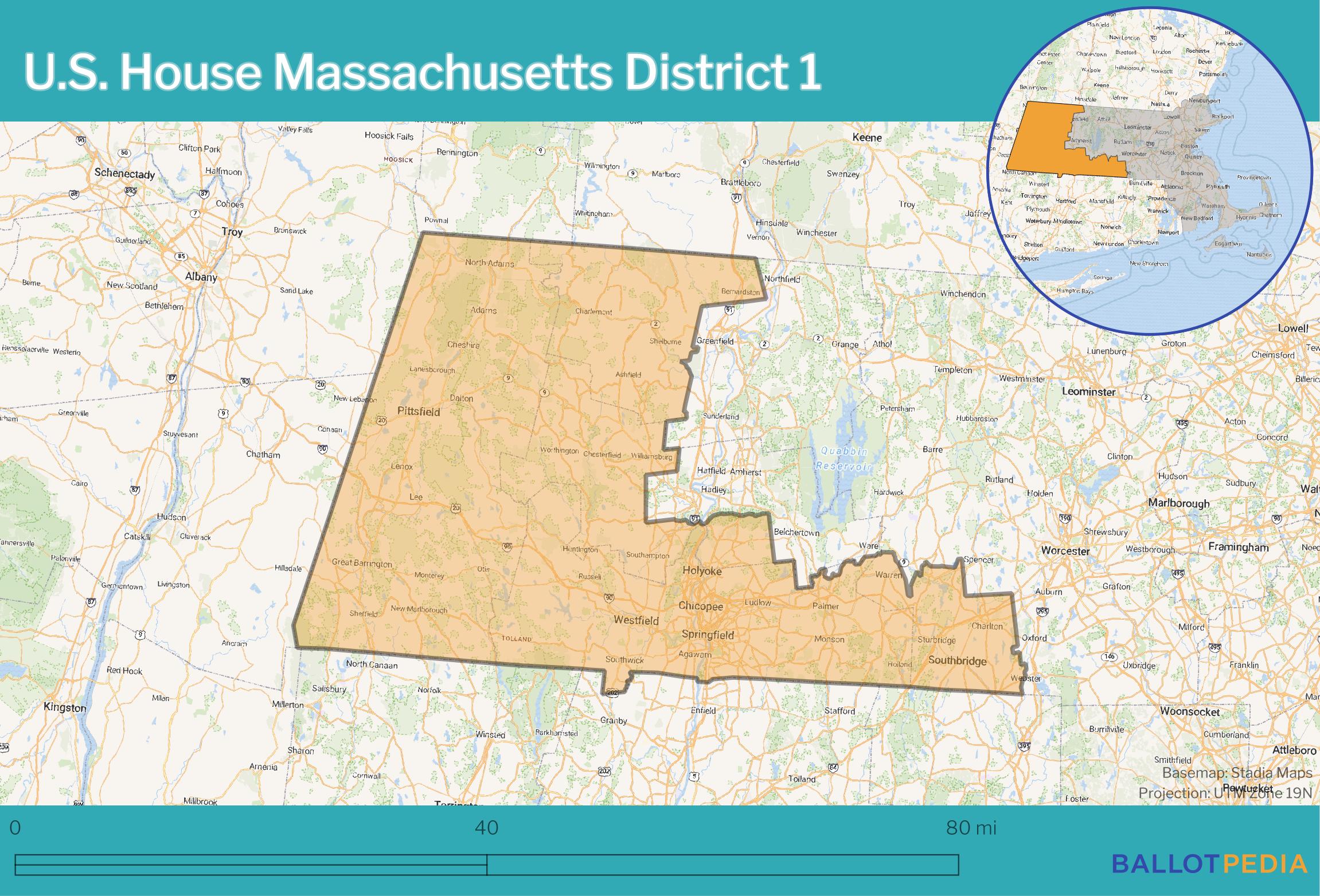 2019_05_02_ma_congressional_district_01.jpg