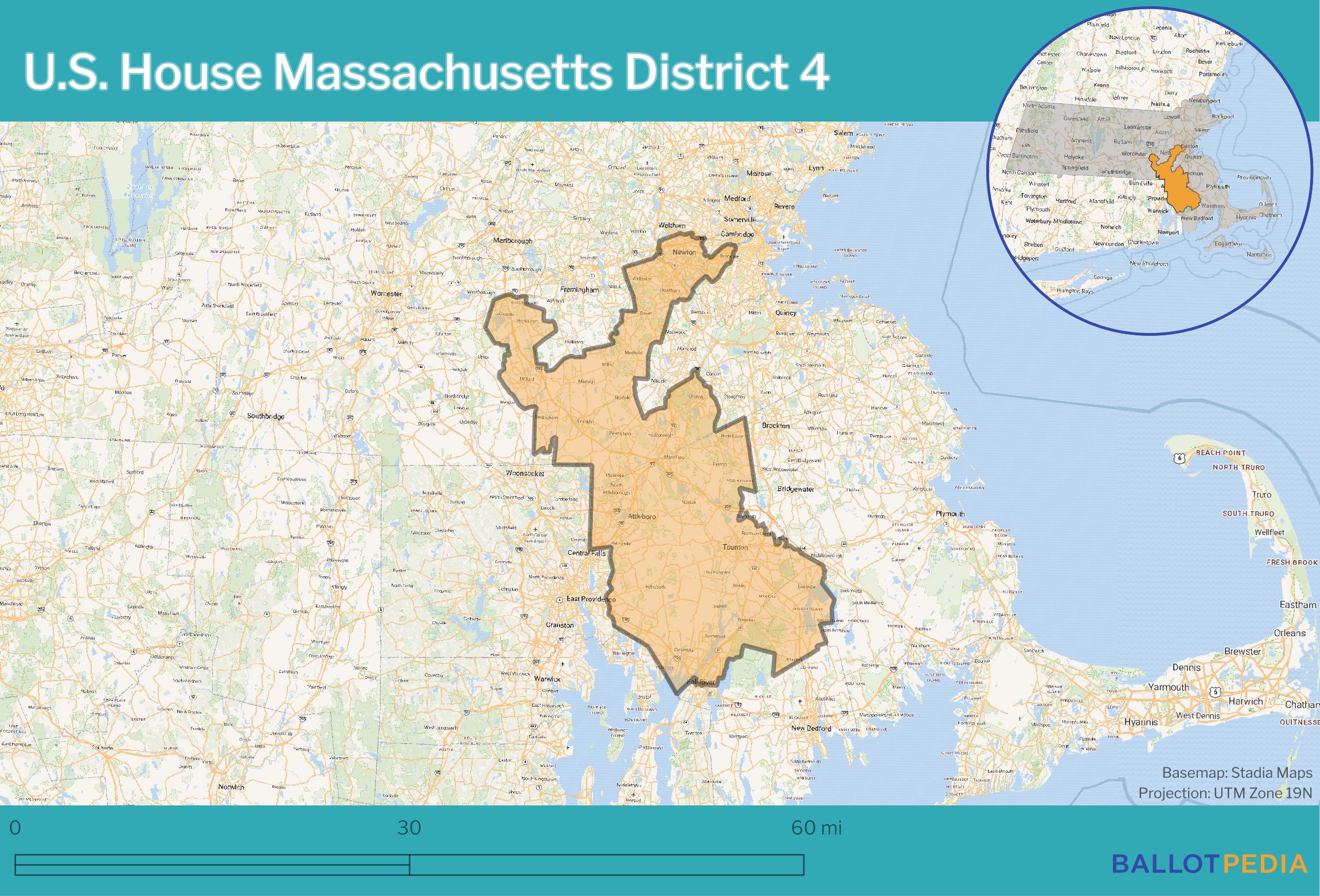 2019_05_02_ma_congressional_district_04.jpg