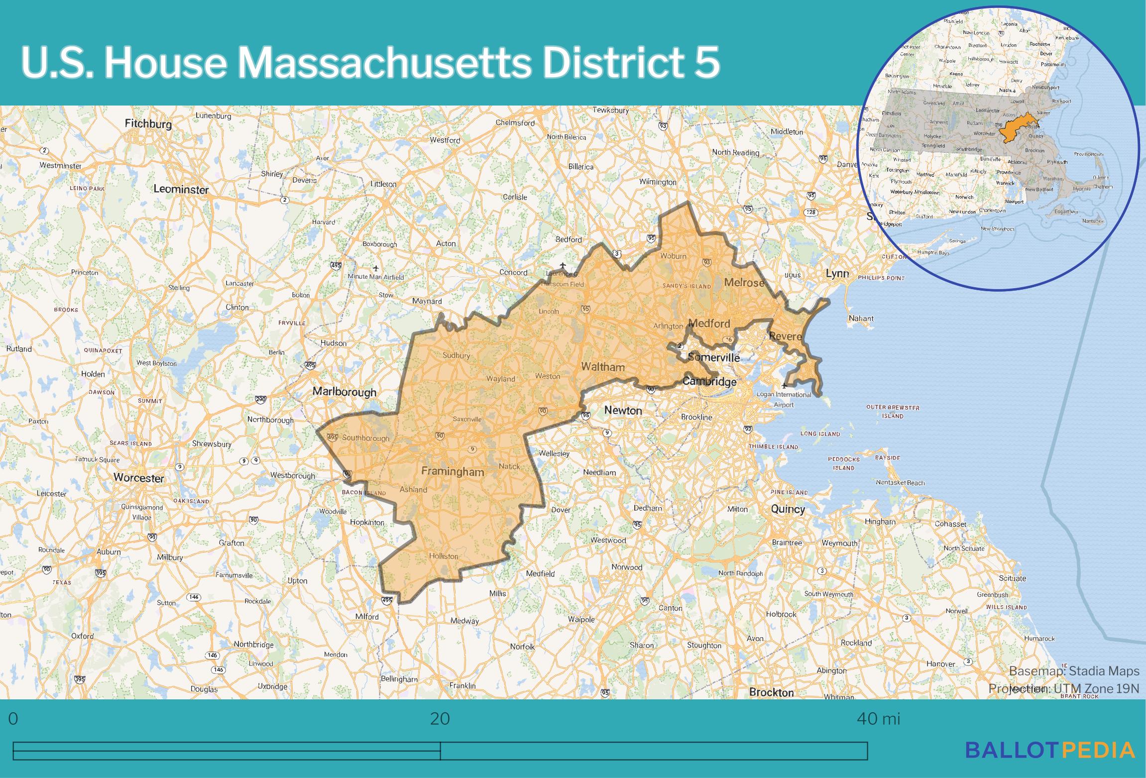 2019_05_02_ma_congressional_district_05.jpg