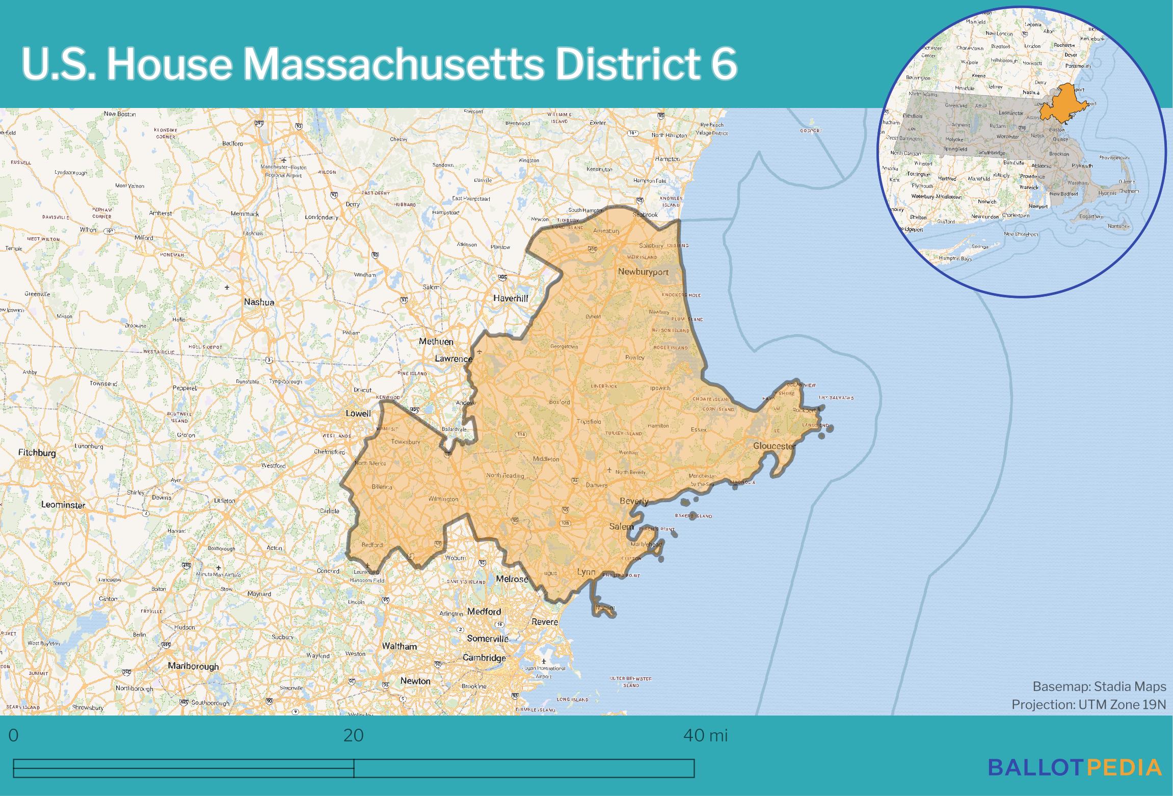 2019_05_02_ma_congressional_district_06.jpg