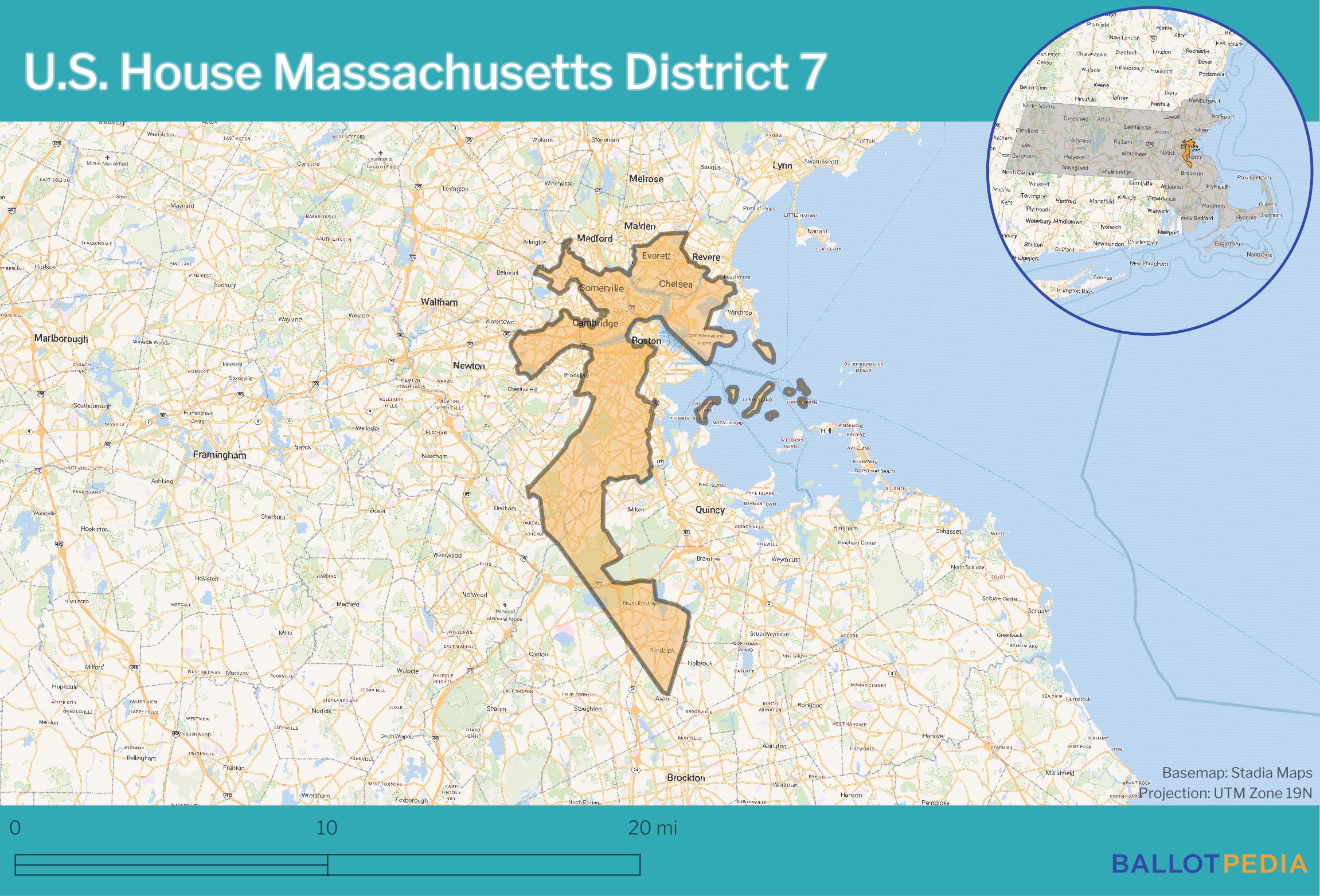 2019_05_02_ma_congressional_district_07.jpg