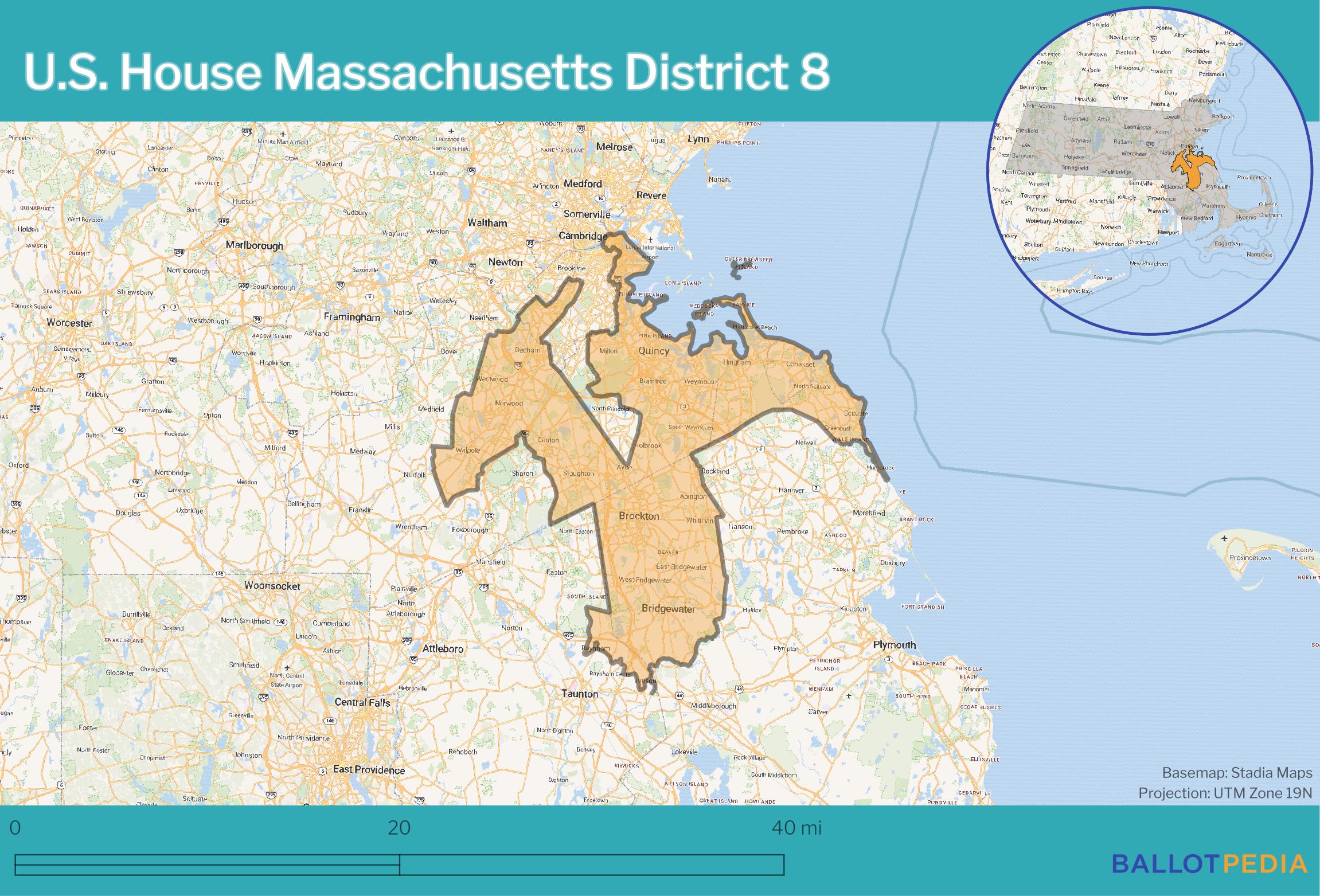 2019_05_02_ma_congressional_district_08.jpg