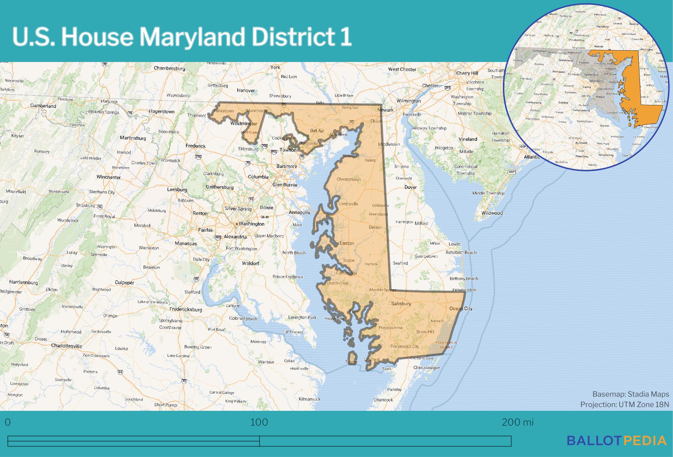 2019_05_02_md_congressional_district_01.jpg