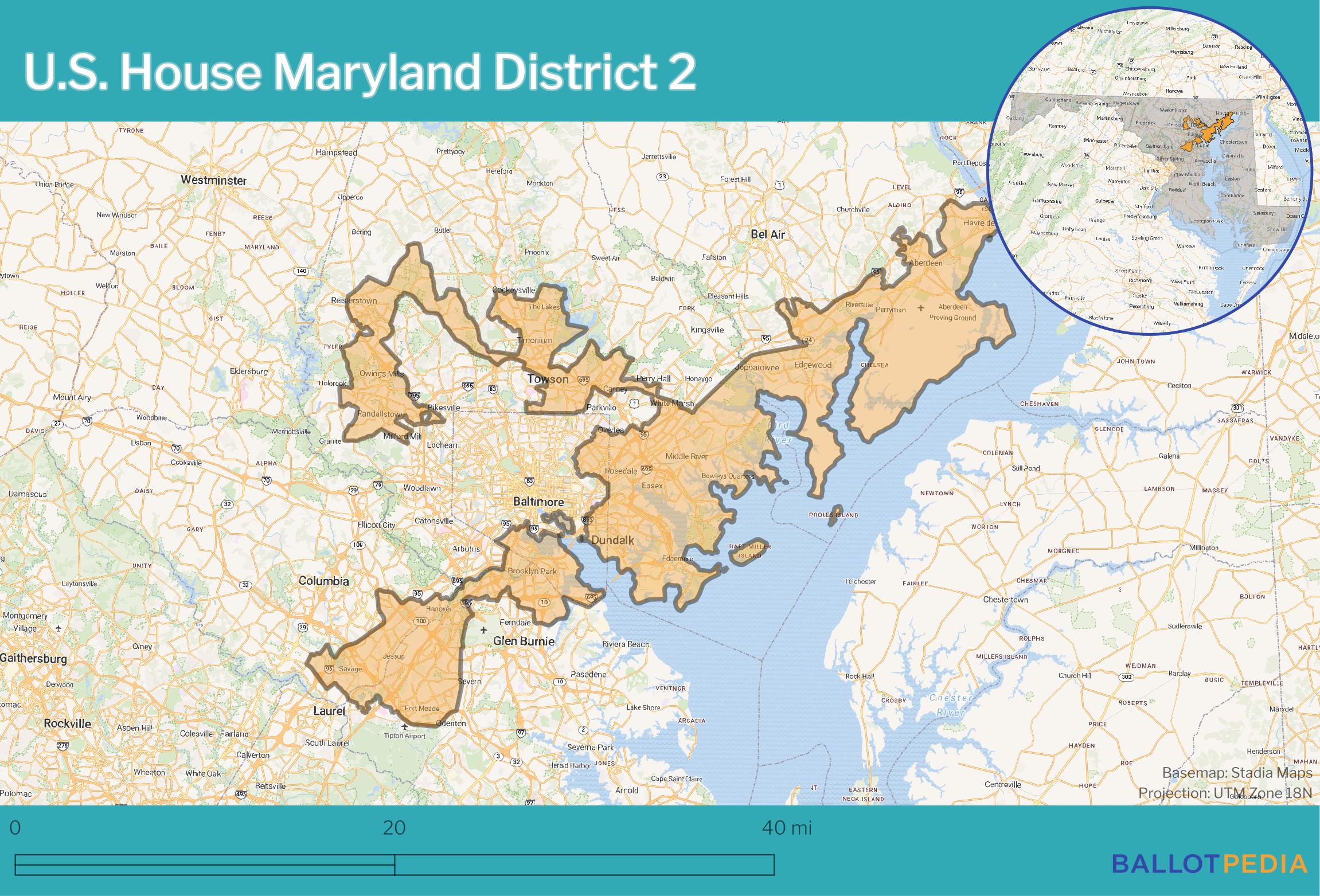 2019_05_02_md_congressional_district_02.jpg