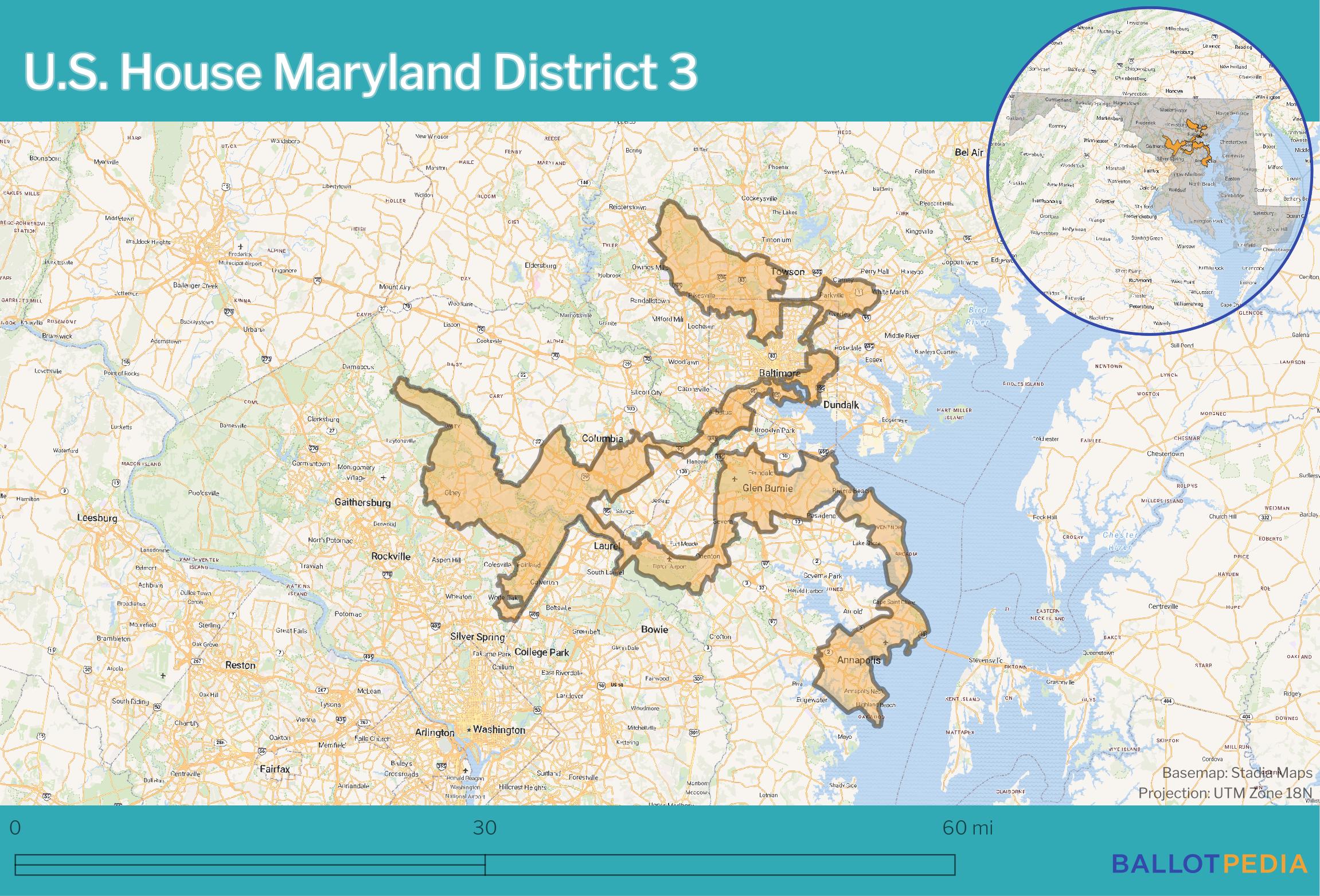 2019_05_02_md_congressional_district_03.jpg