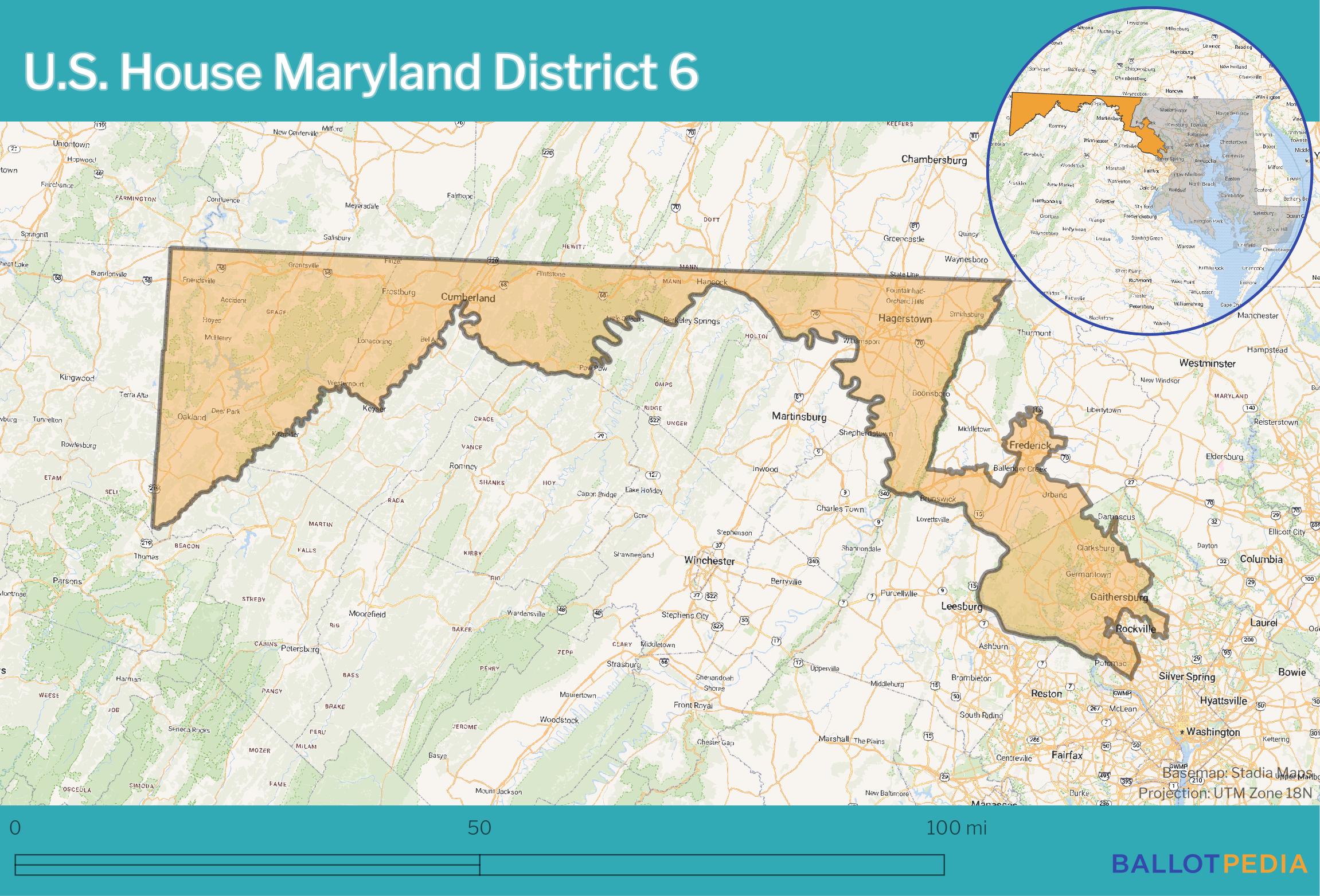 2019_05_02_md_congressional_district_06.jpg