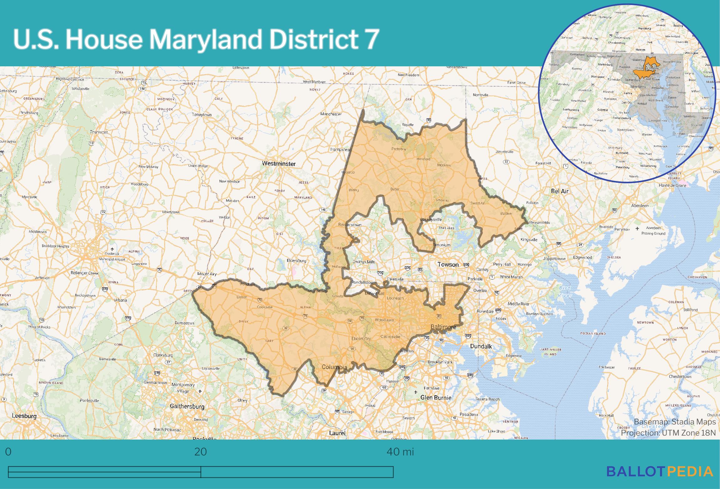 2019_05_02_md_congressional_district_07.jpg