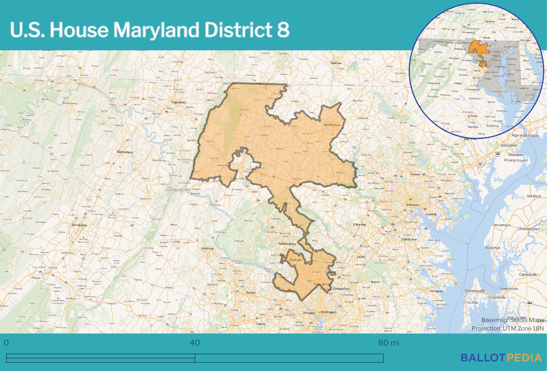 2019_05_02_md_congressional_district_08.jpg