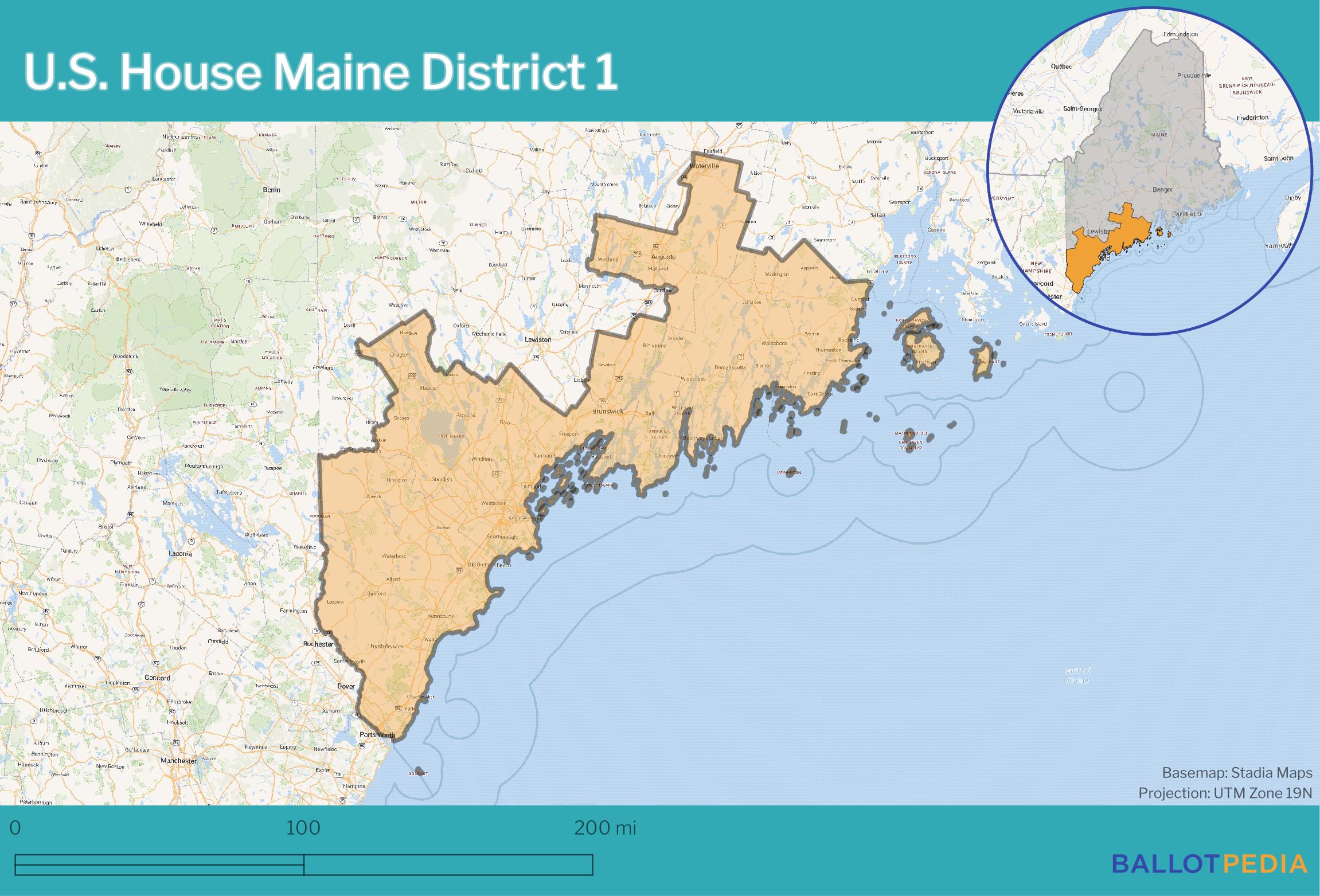 2019_05_02_me_congressional_district_01.jpg