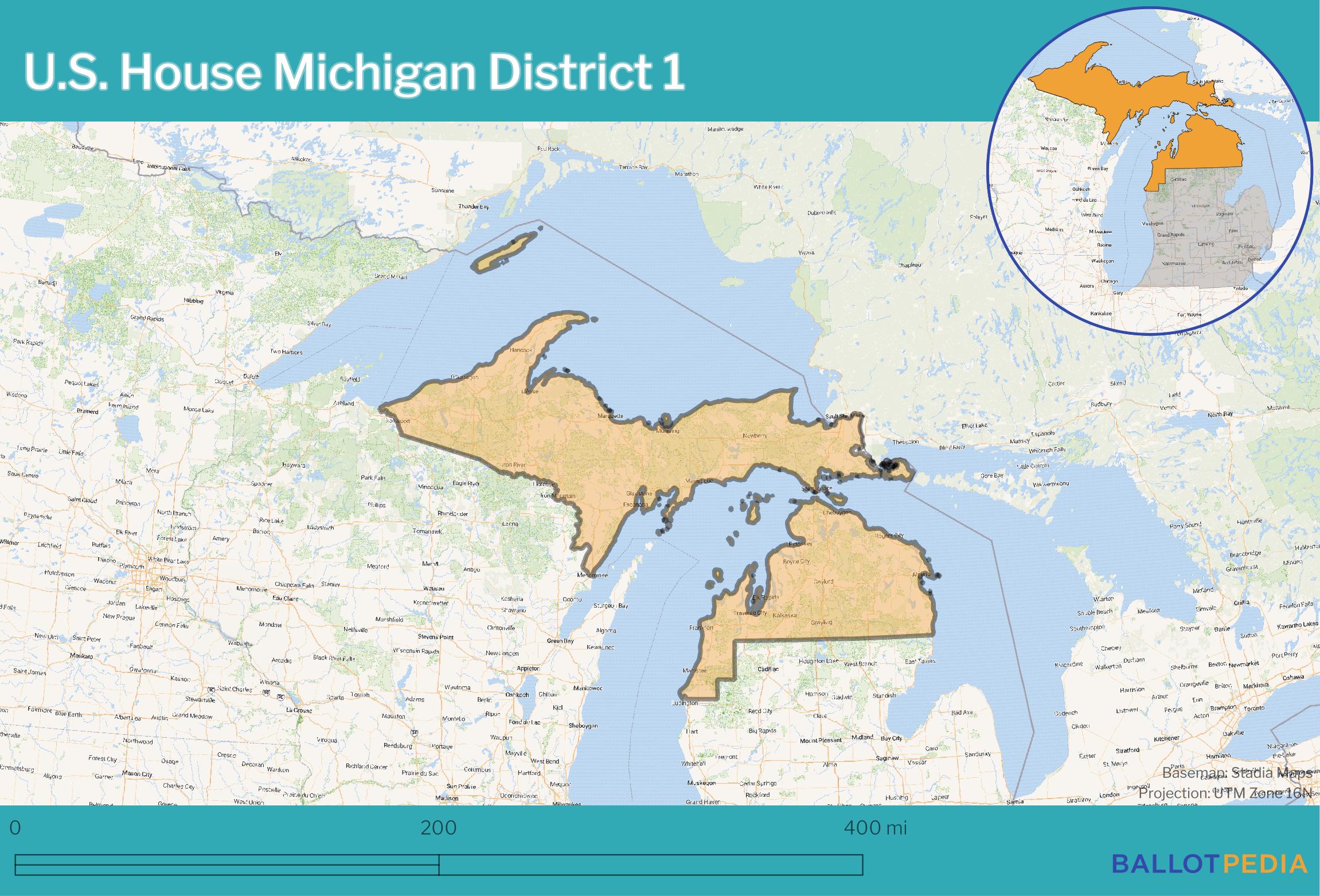 2019_05_02_mi_congressional_district_01.jpg