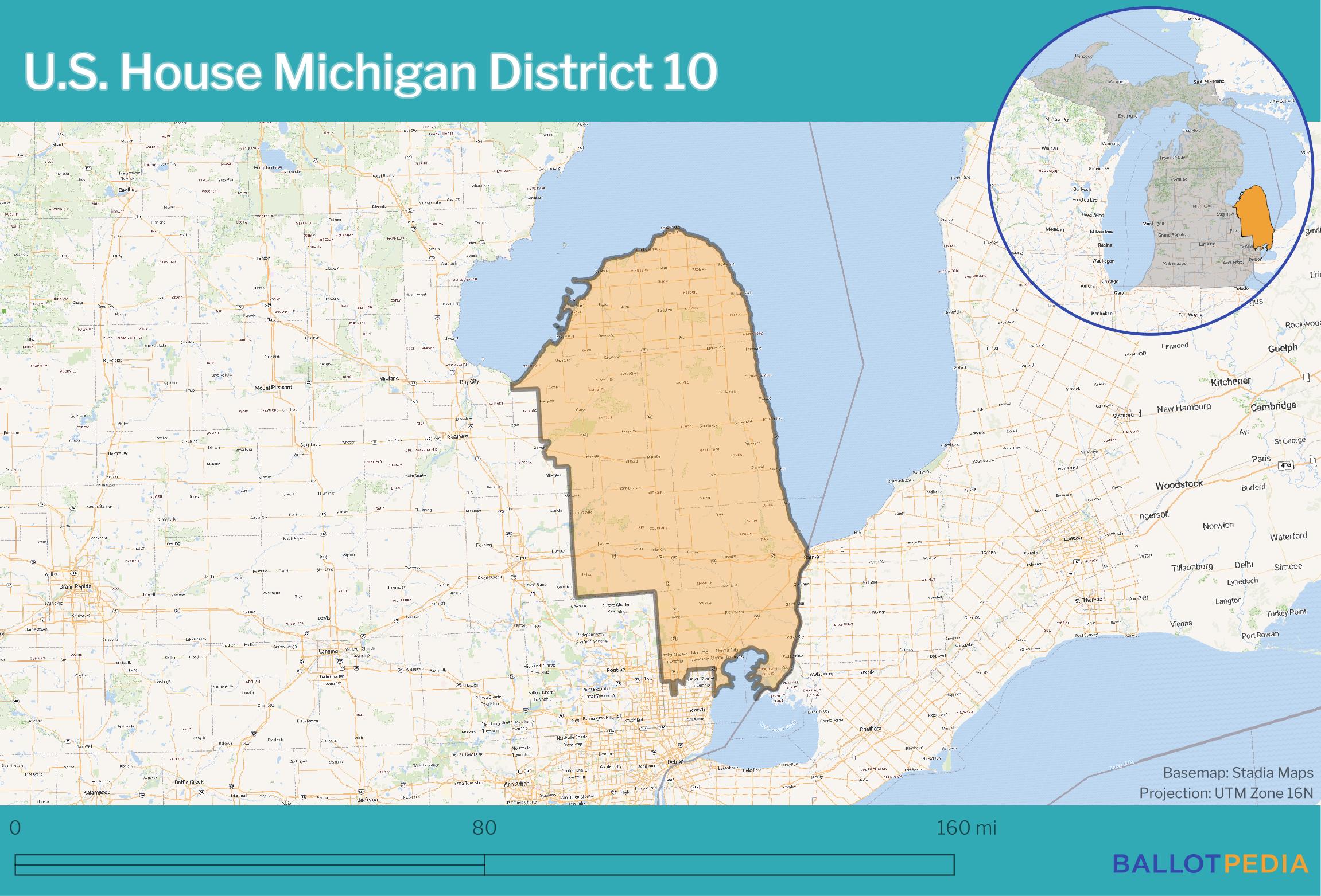 2019_05_02_mi_congressional_district_010.jpg