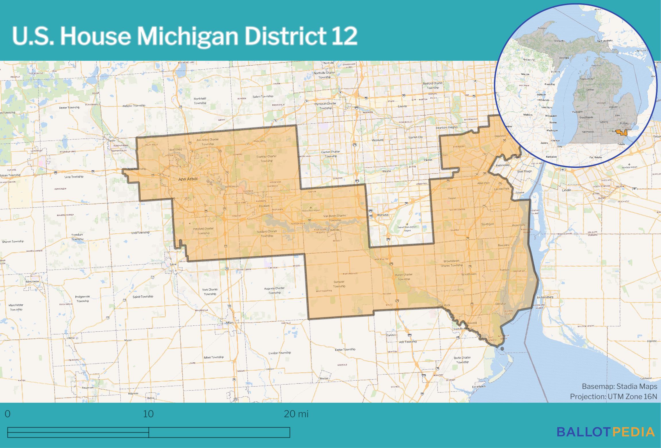 2019_05_02_mi_congressional_district_012.jpg