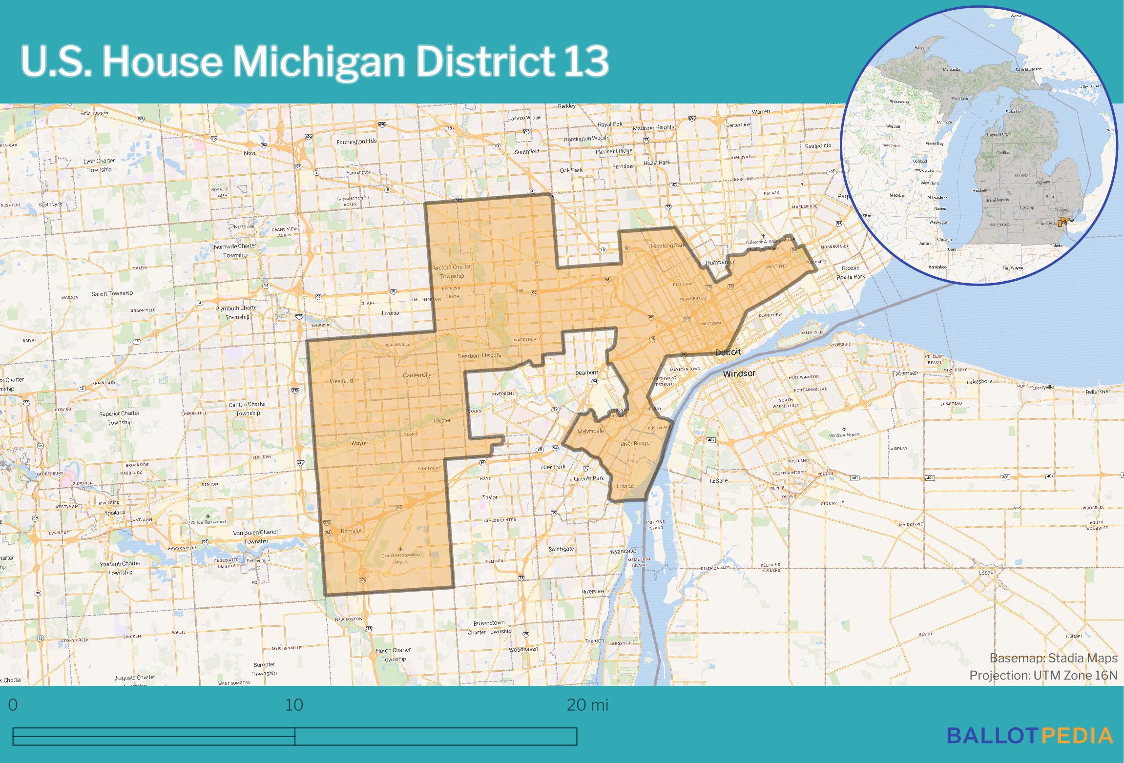 2019_05_02_mi_congressional_district_013.jpg