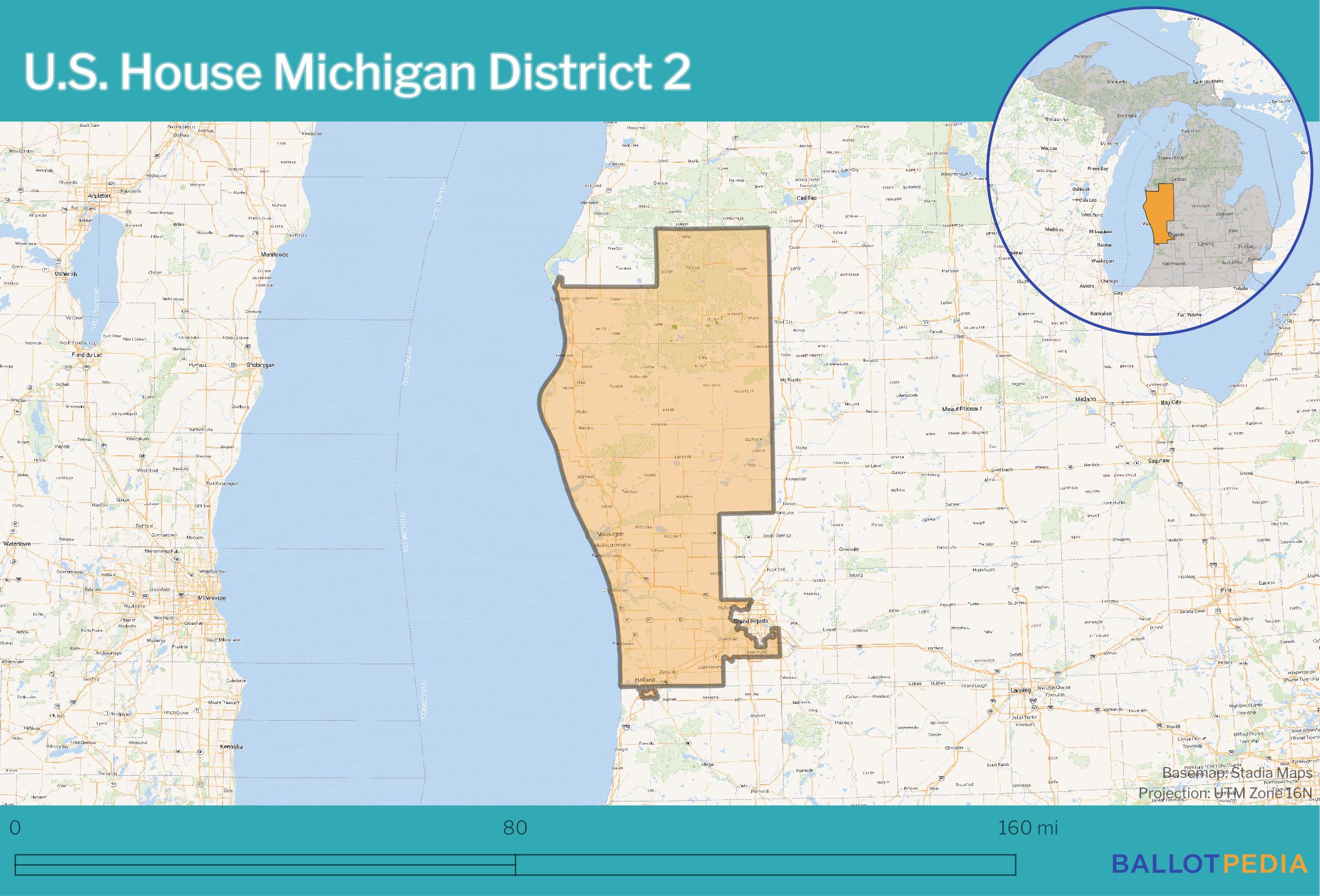 2019_05_02_mi_congressional_district_02.jpg