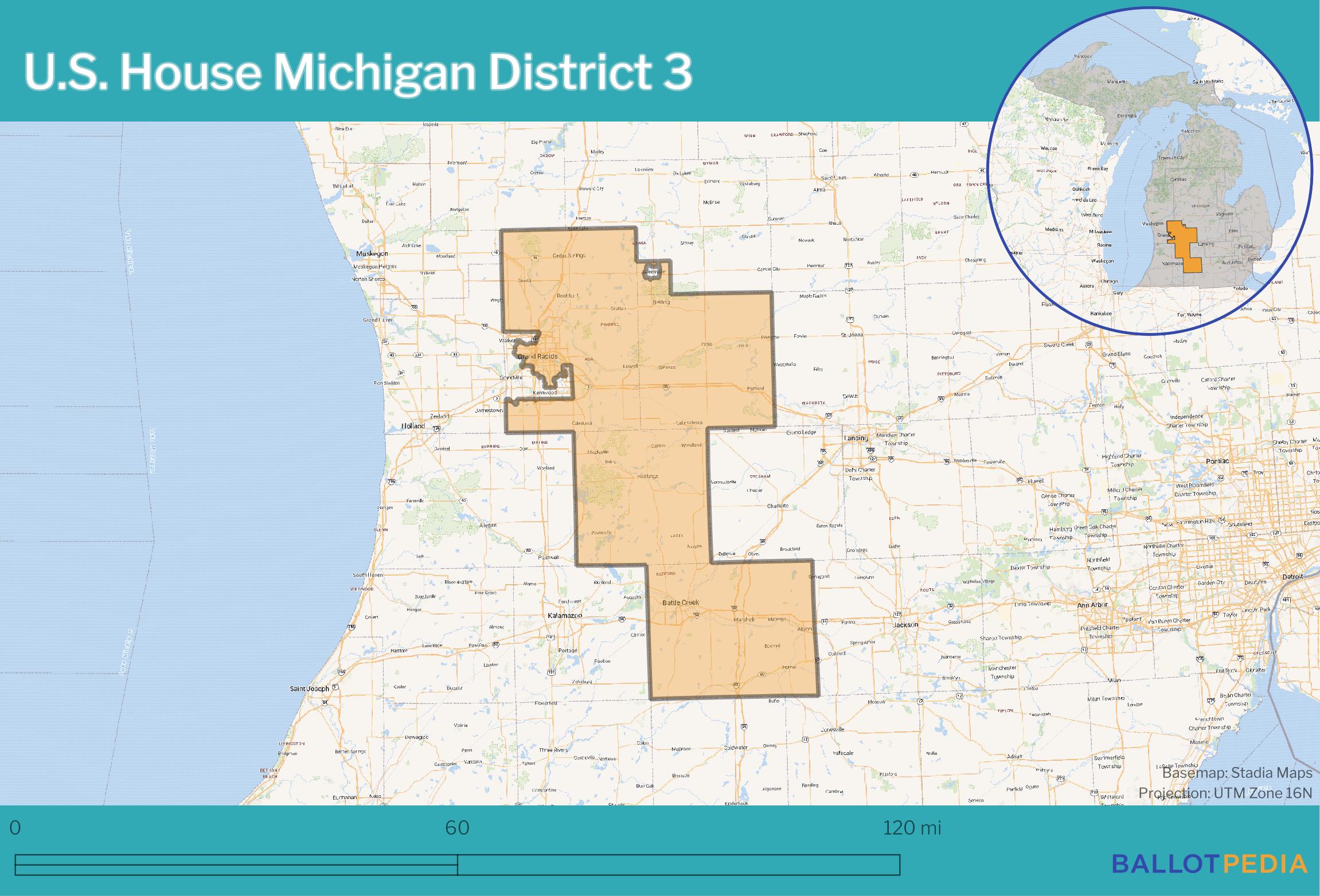 2019_05_02_mi_congressional_district_03.jpg